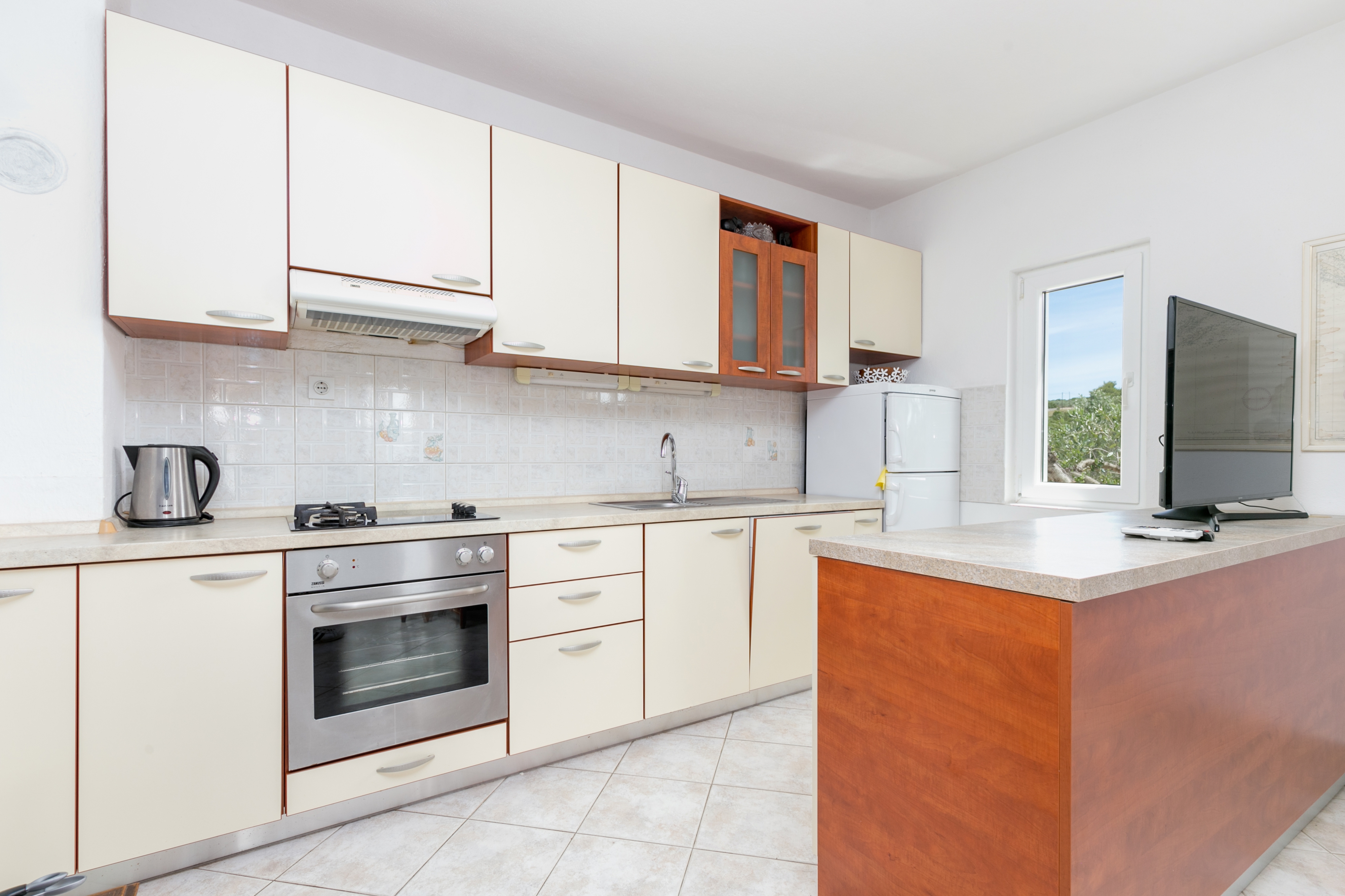 Top Šolta Nečujam Top Šolta Nečujam