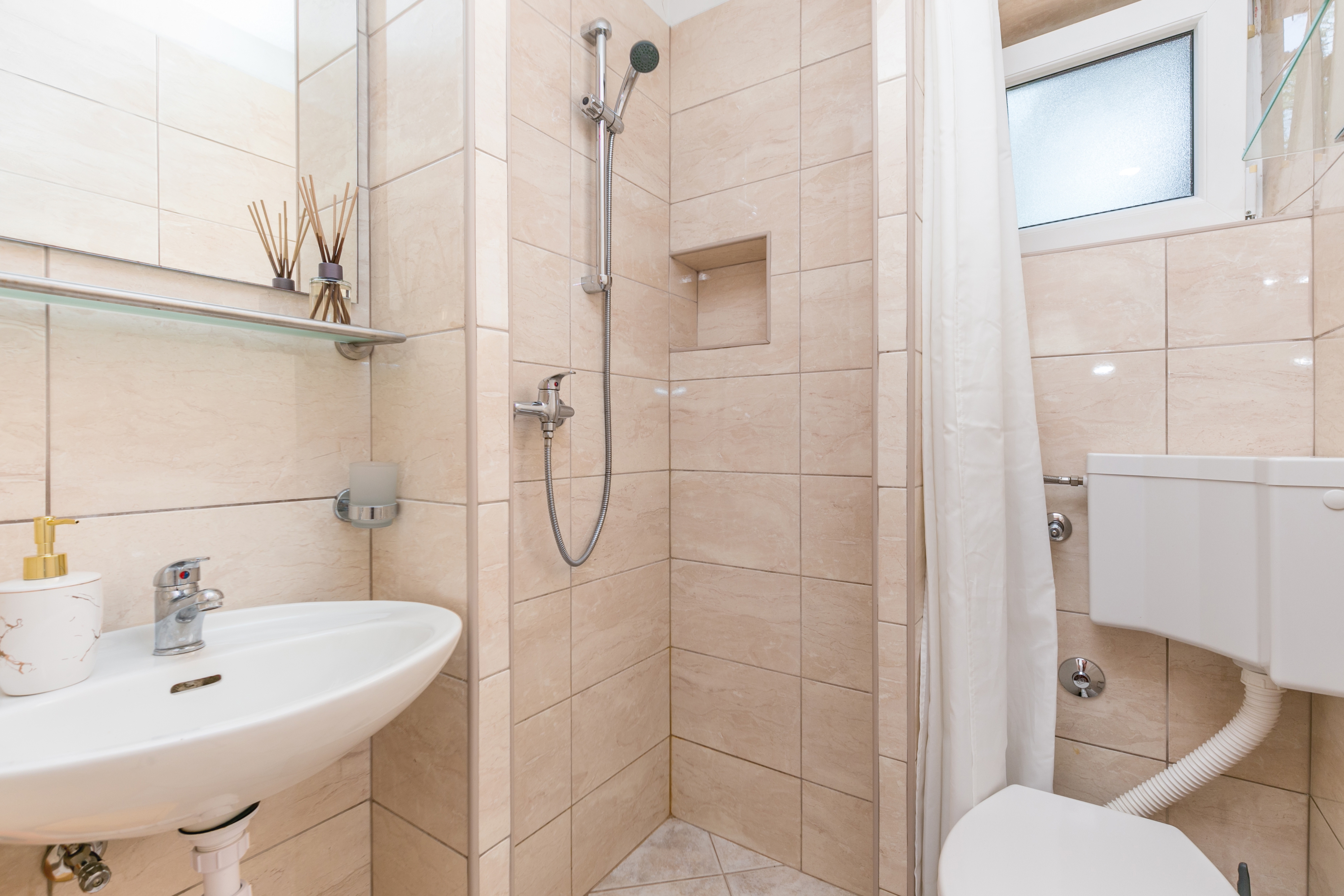 Top Šolta Nečujam Top Šolta Nečujam