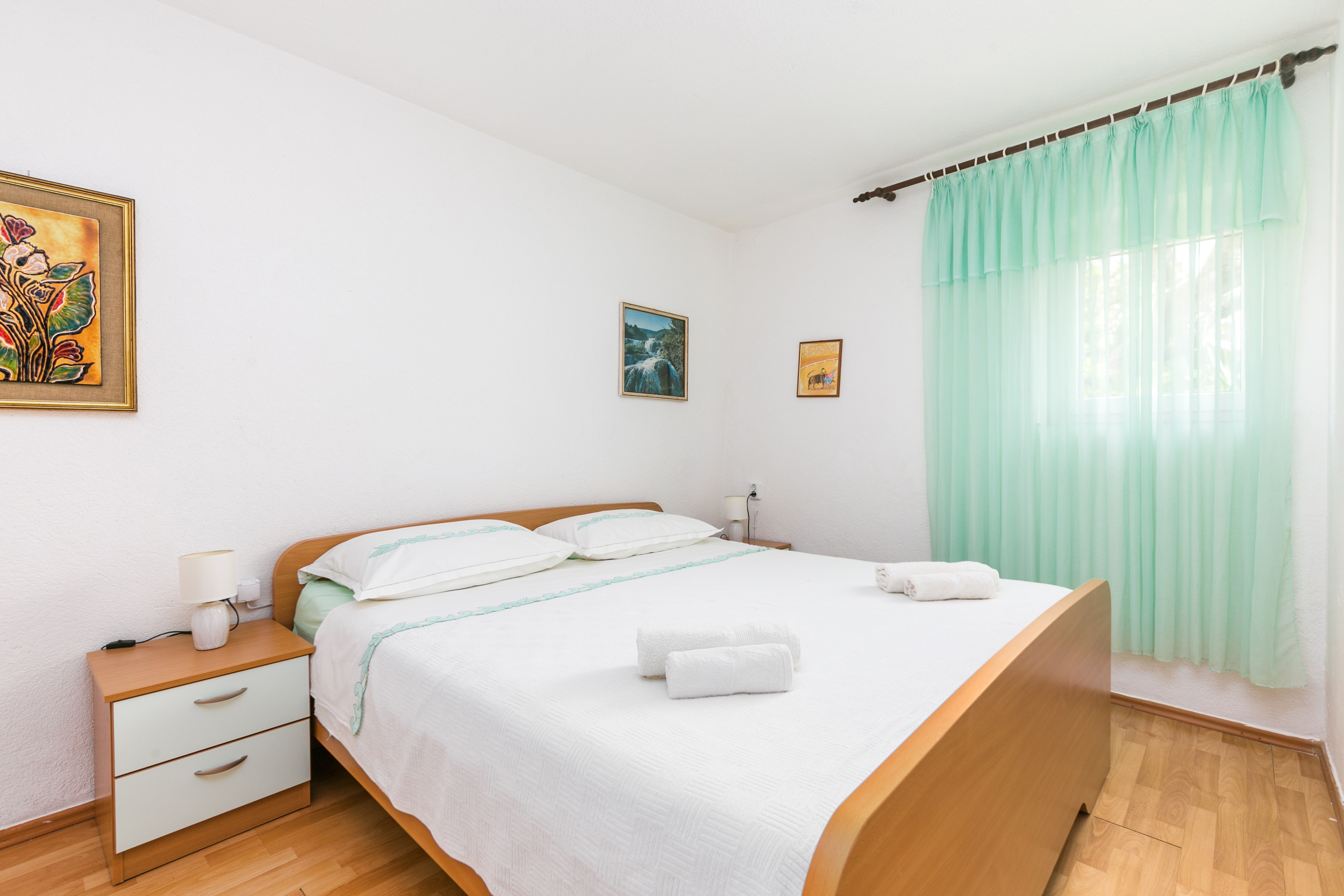 Top Šolta Nečujam Top Šolta Nečujam