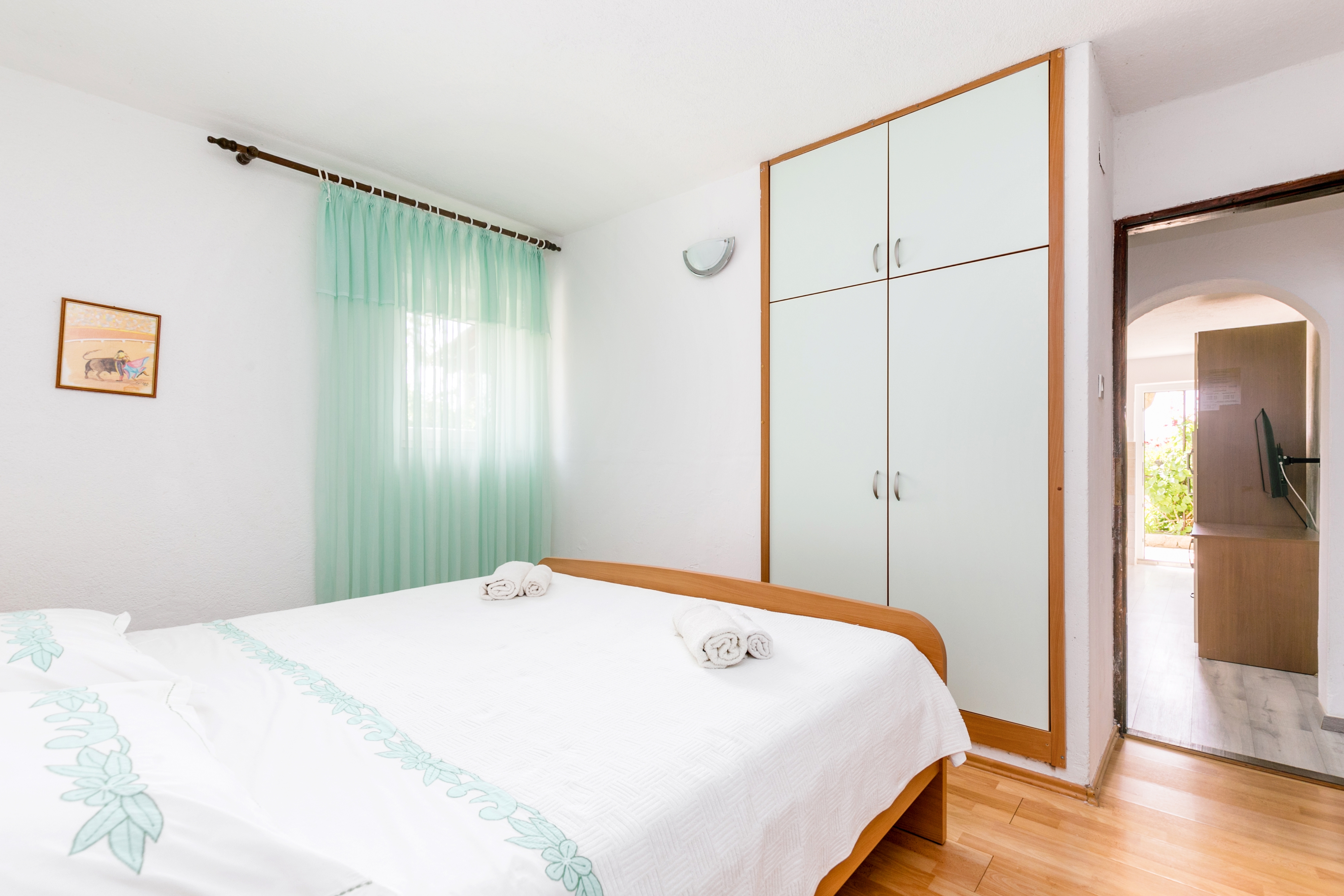 Top Šolta Nečujam Top Šolta Nečujam