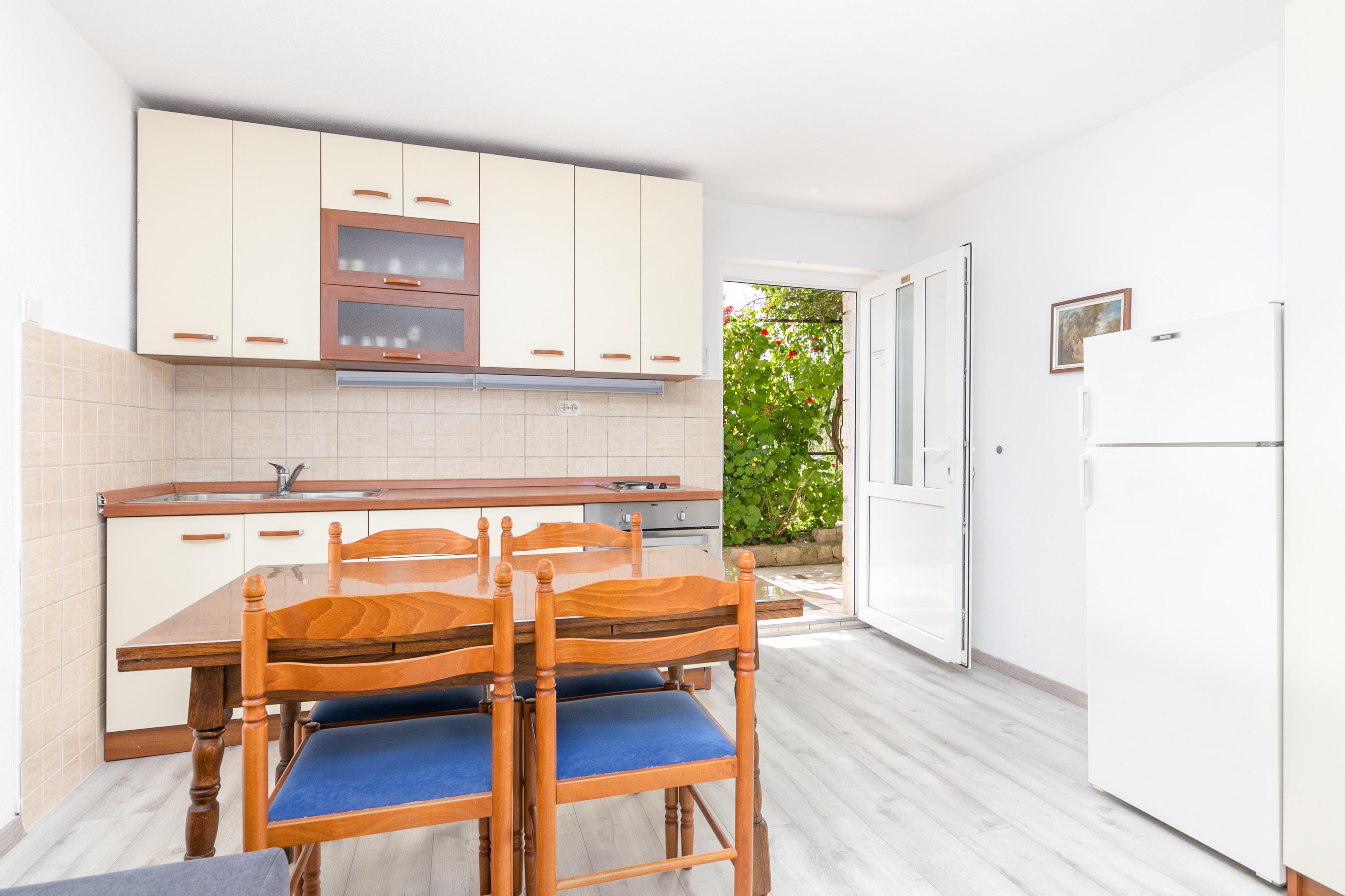 Top Šolta Nečujam Top Šolta Nečujam