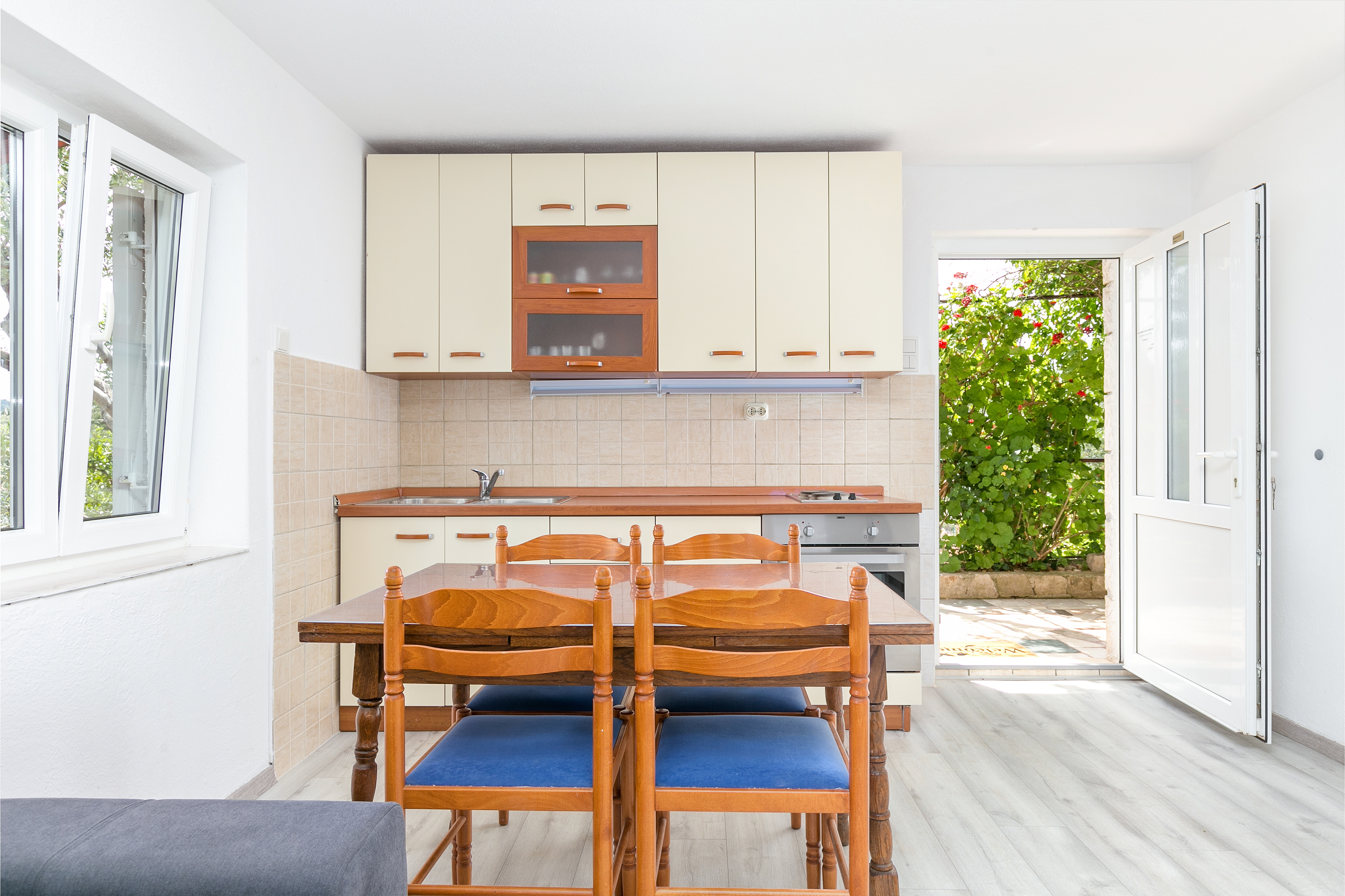 Top Šolta Nečujam Top Šolta Nečujam