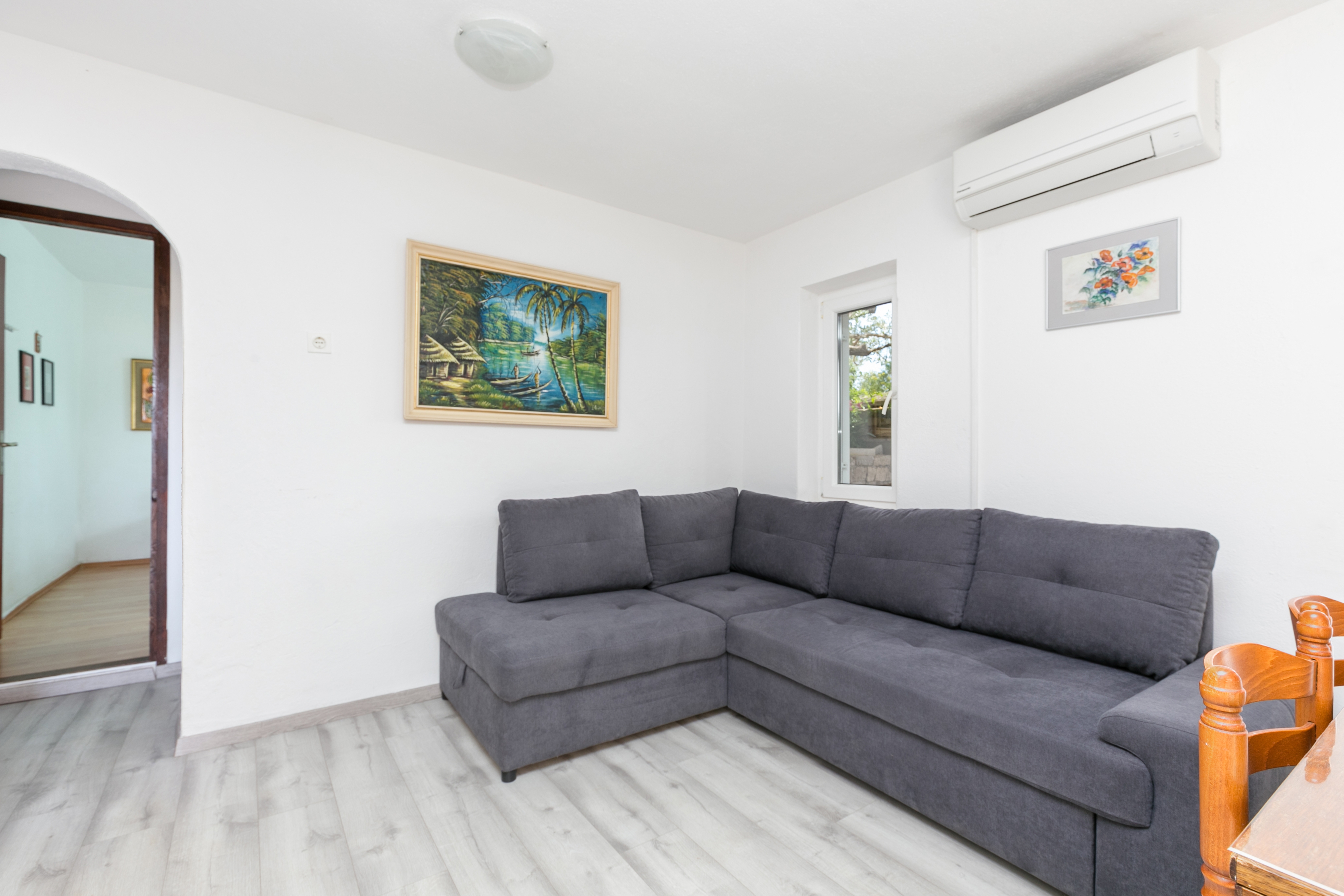 Top Šolta Nečujam Top Šolta Nečujam