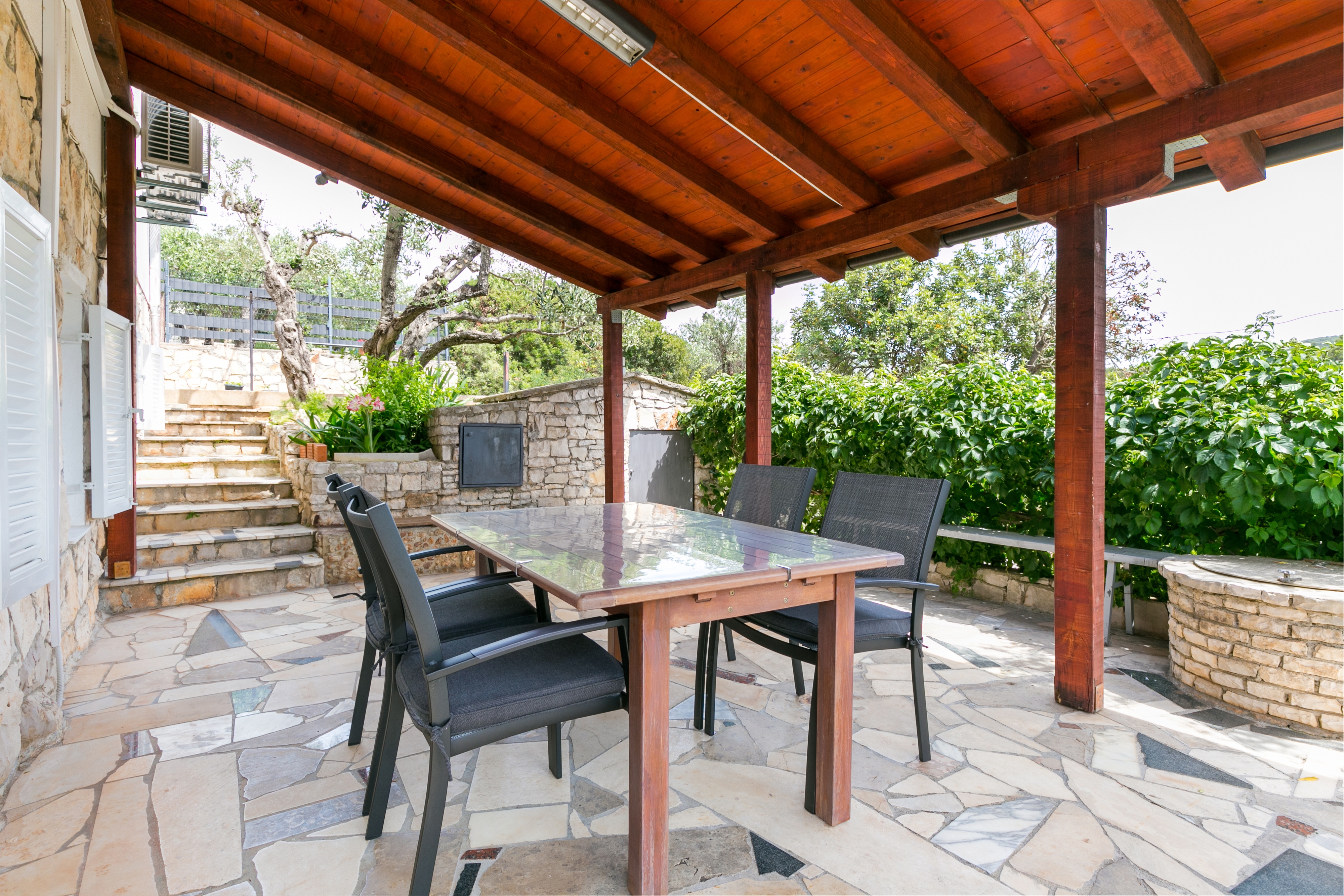 Top Šolta Nečujam Top Šolta Nečujam