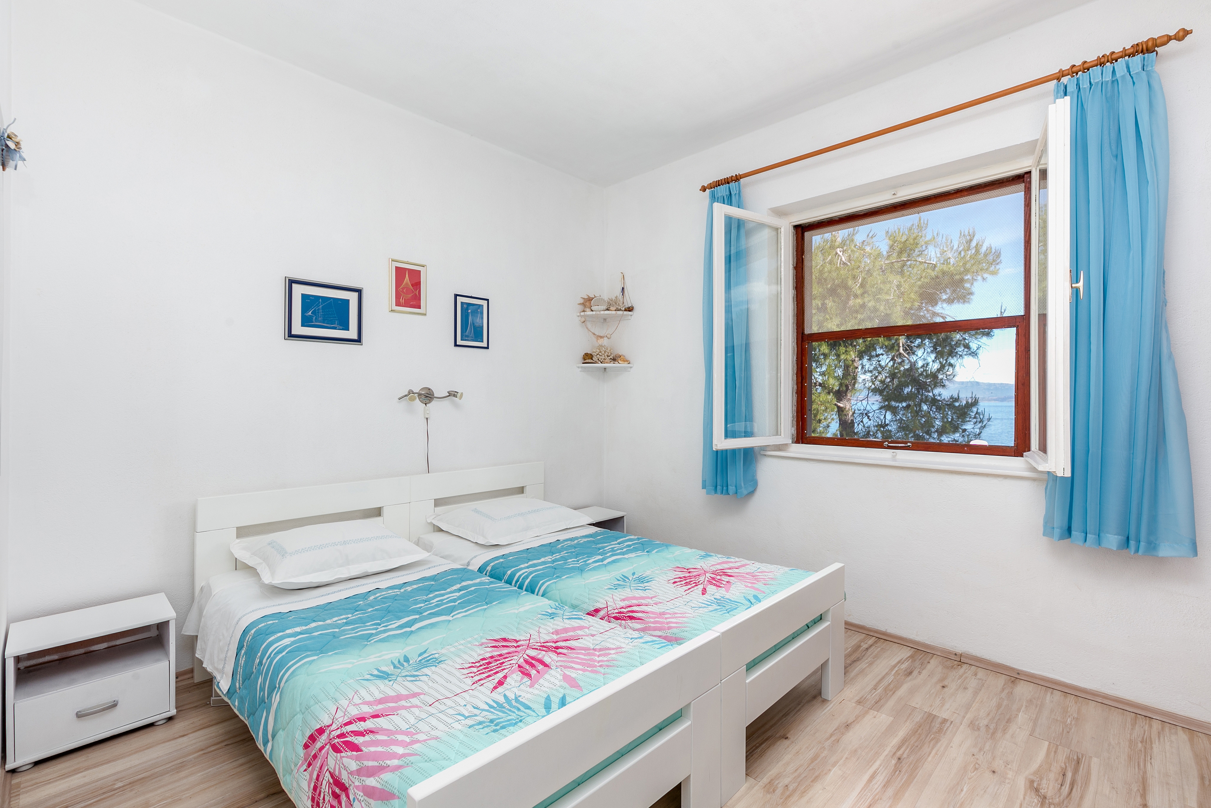 Top Šolta Fabrice Top Šolta Fabrice