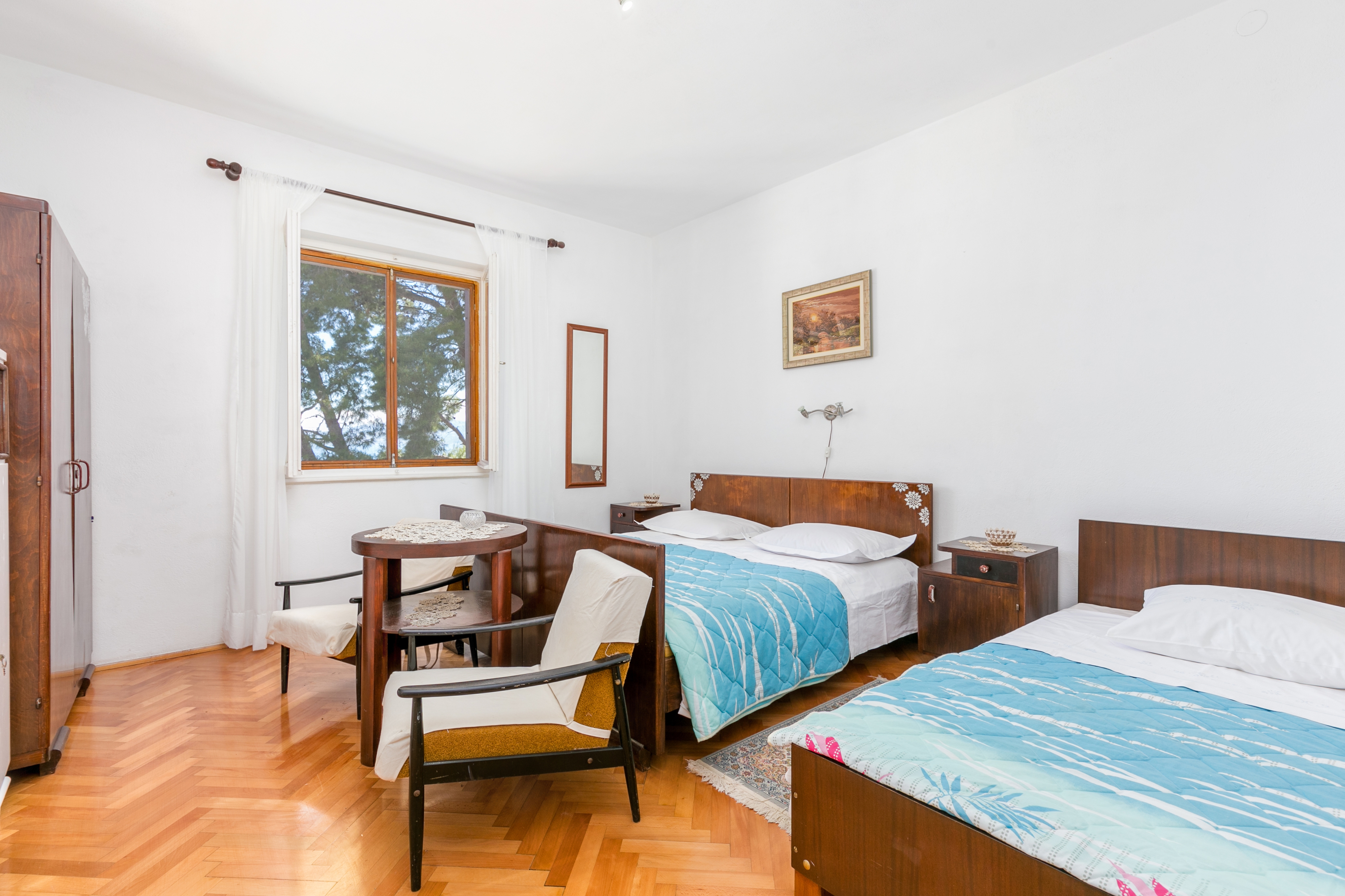 Top Šolta Fabrice Top Šolta Fabrice