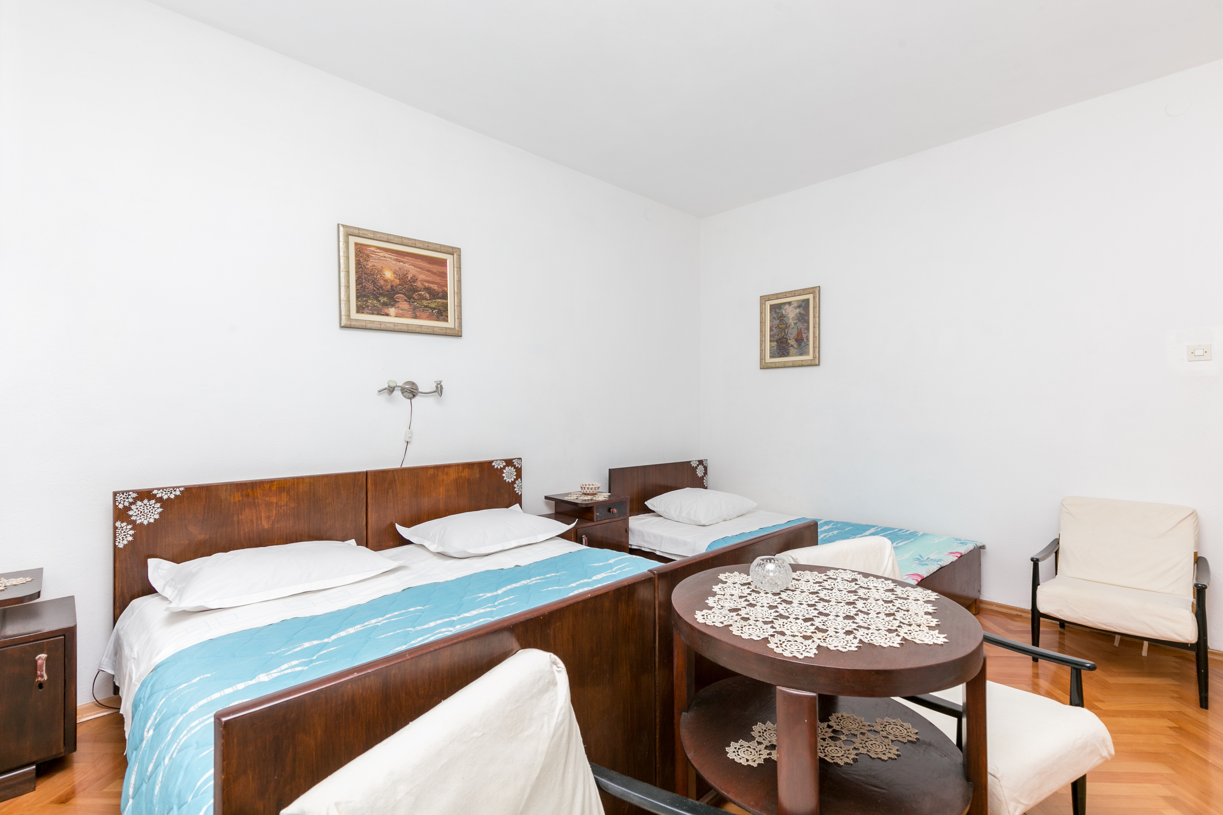 Top Šolta Fabrice Top Šolta Fabrice