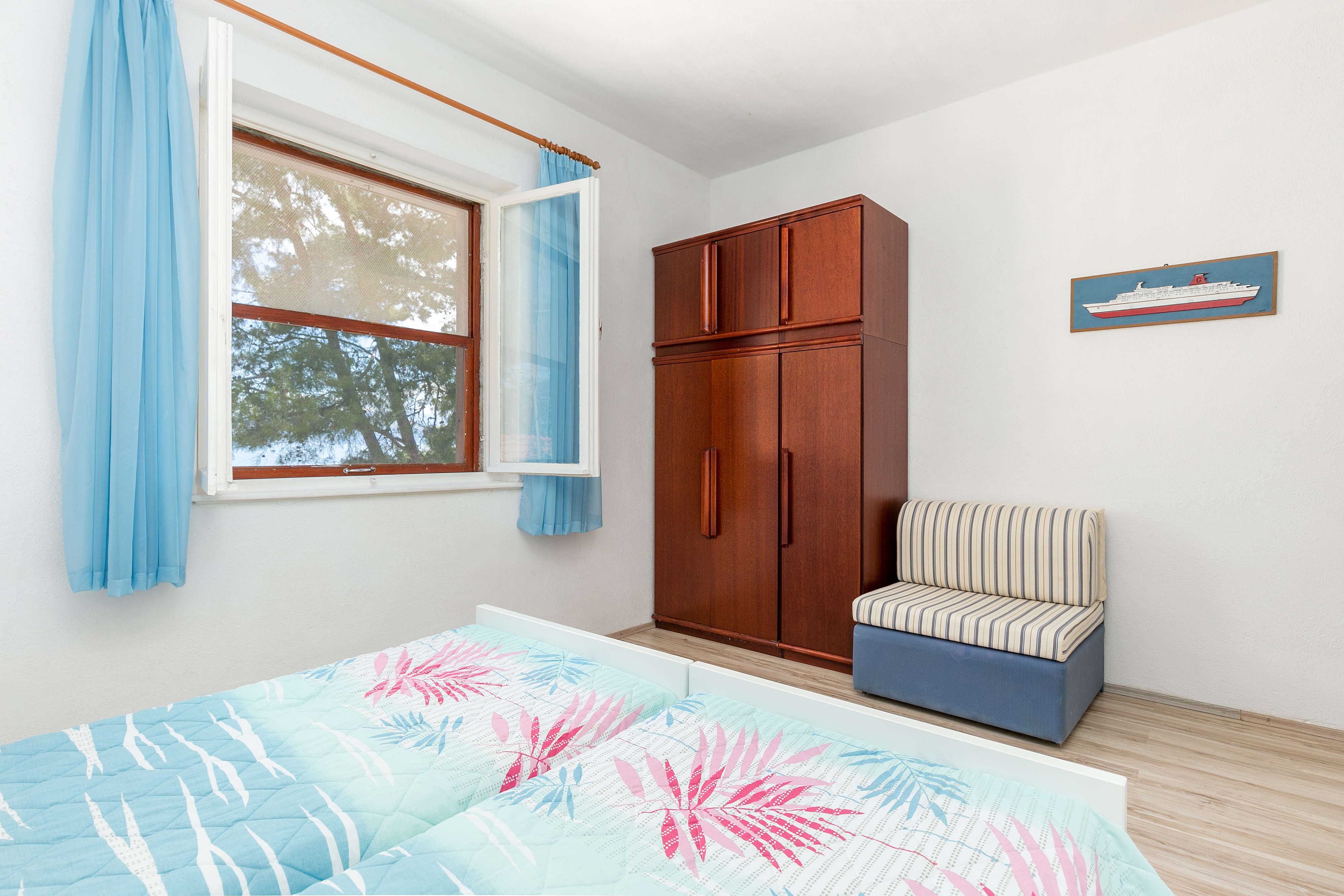 Top Šolta Fabrice Top Šolta Fabrice