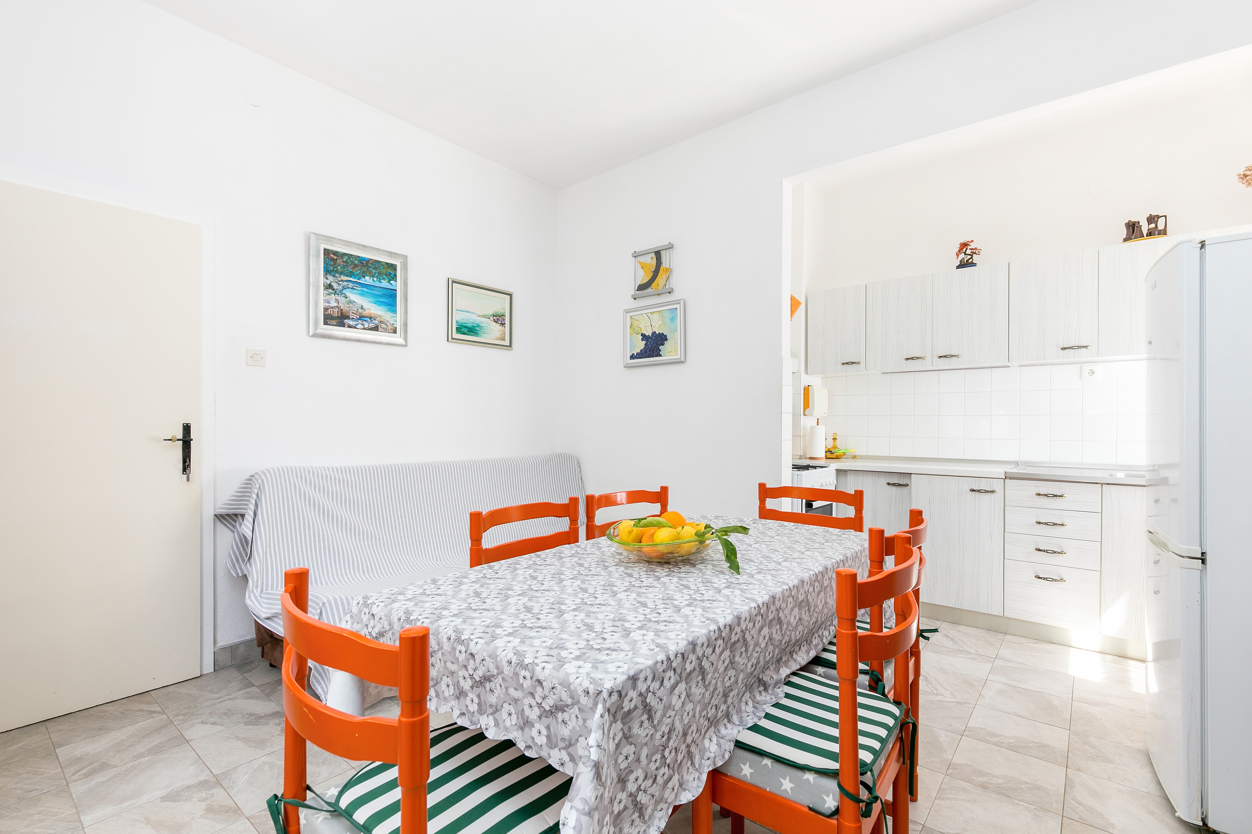 Top Šolta Fabrice Top Šolta Fabrice