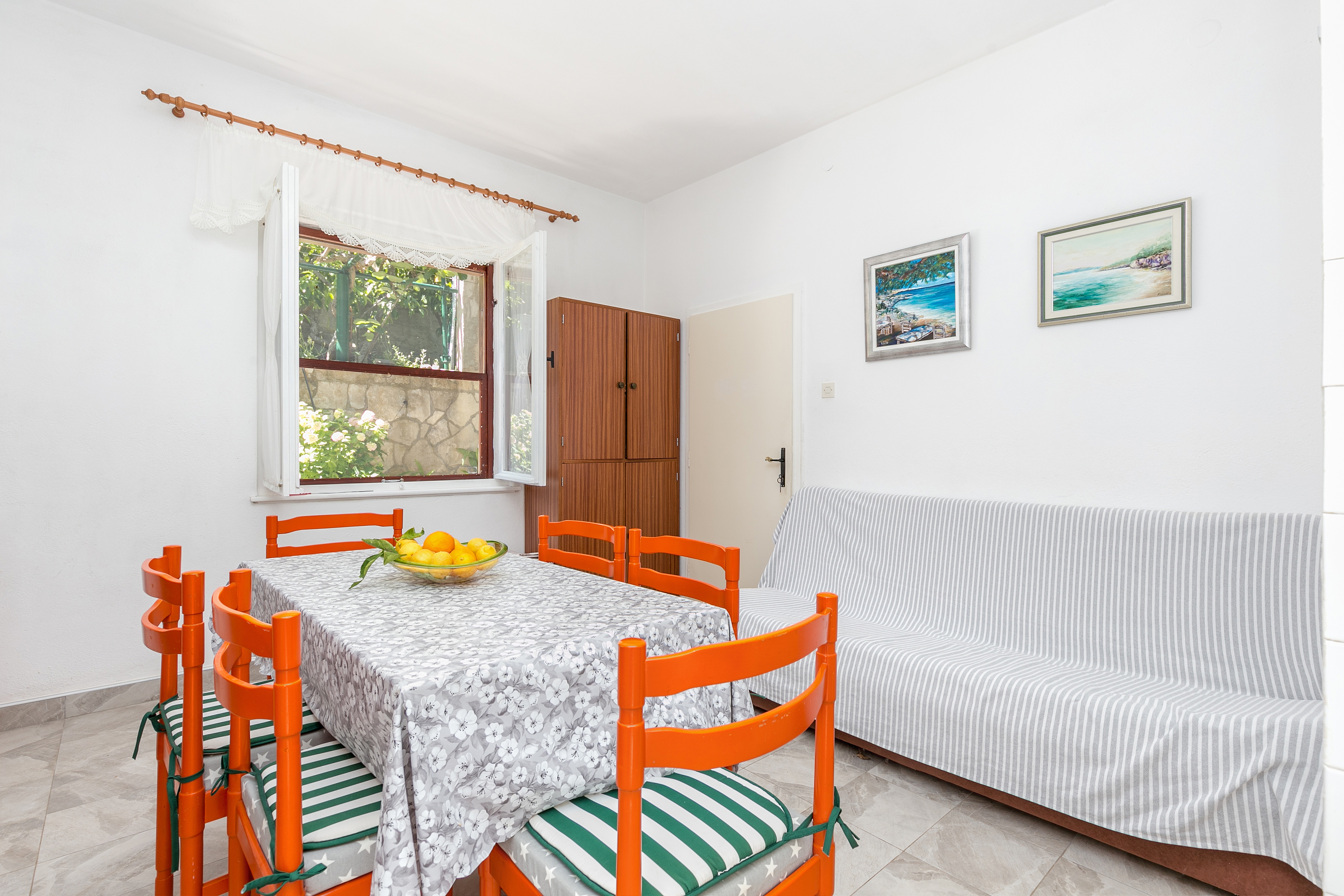 Top Šolta Fabrice Top Šolta Fabrice