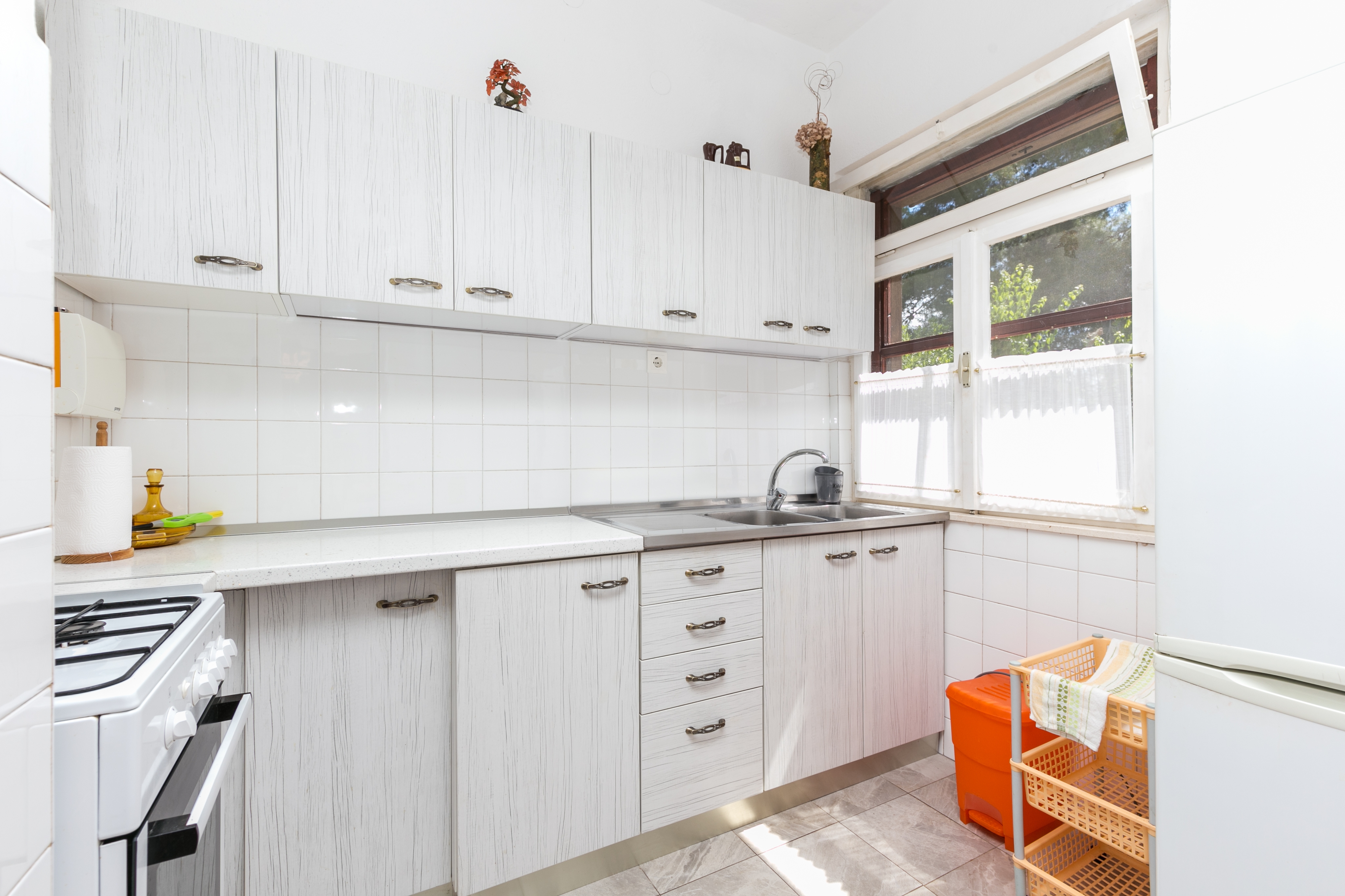 Top Šolta Fabrice Top Šolta Fabrice