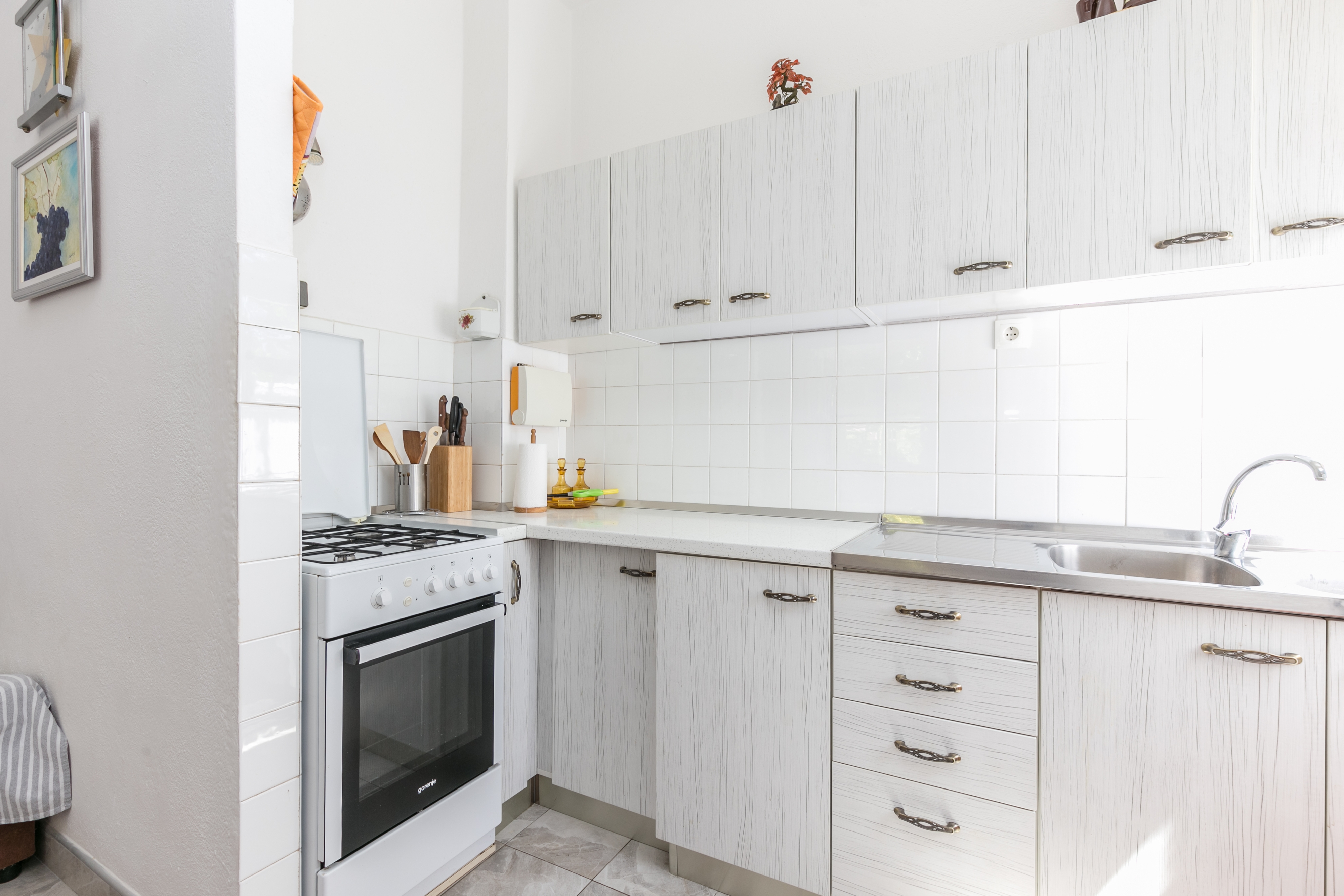 Top Šolta Fabrice Top Šolta Fabrice