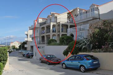 Property Cavtat, Dubrovnik, Property 8695 - Apartments and Rooms in Croatia.