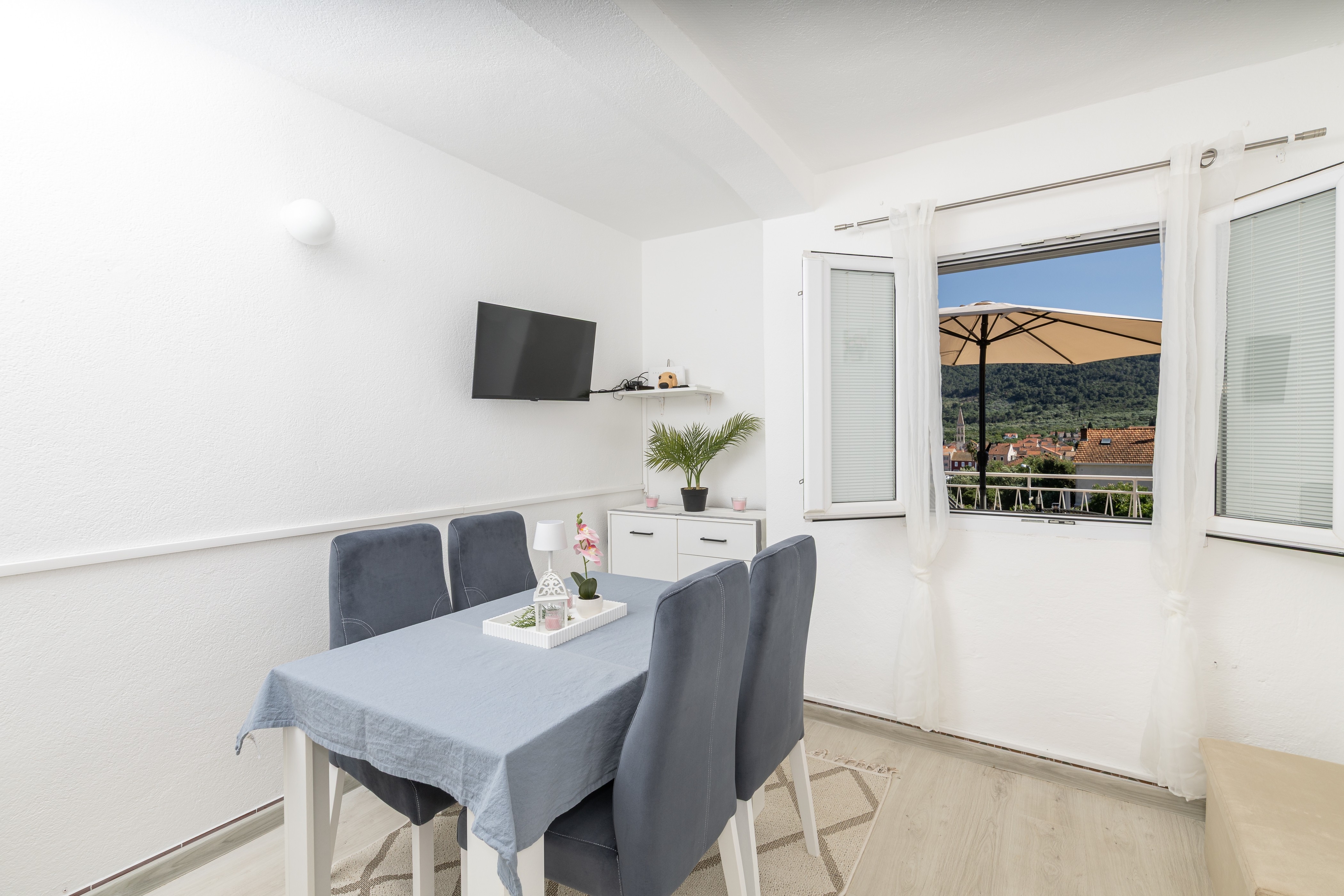 Top Hvar Stari Grad Top Hvar Stari Grad