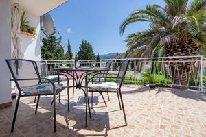 Apartmaji s parkingom Stari Grad, Hvar - 8697