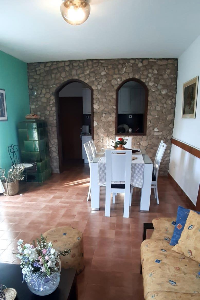 Top Pašman Top Pašman