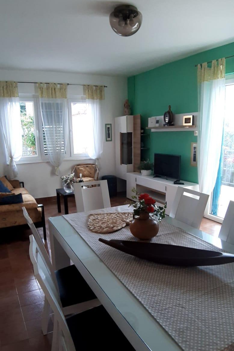 Top Pašman Top Pašman