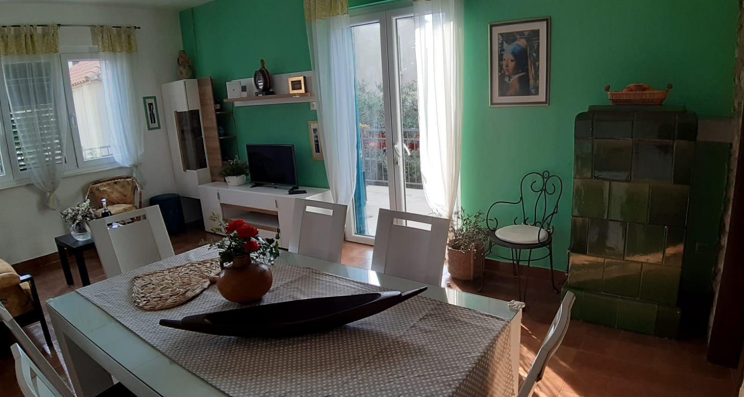 Top Pašman Top Pašman