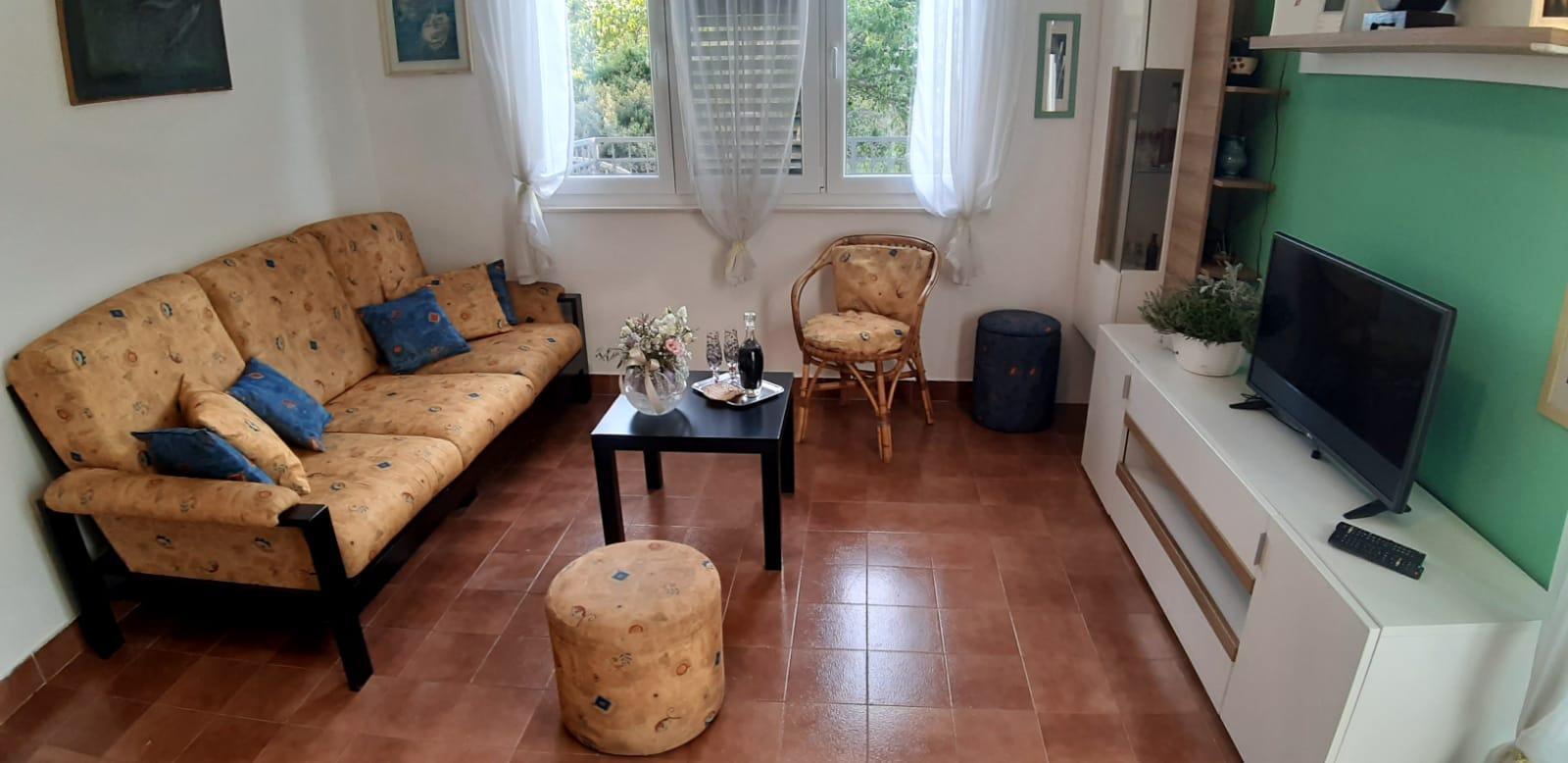 Top Pašman Top Pašman