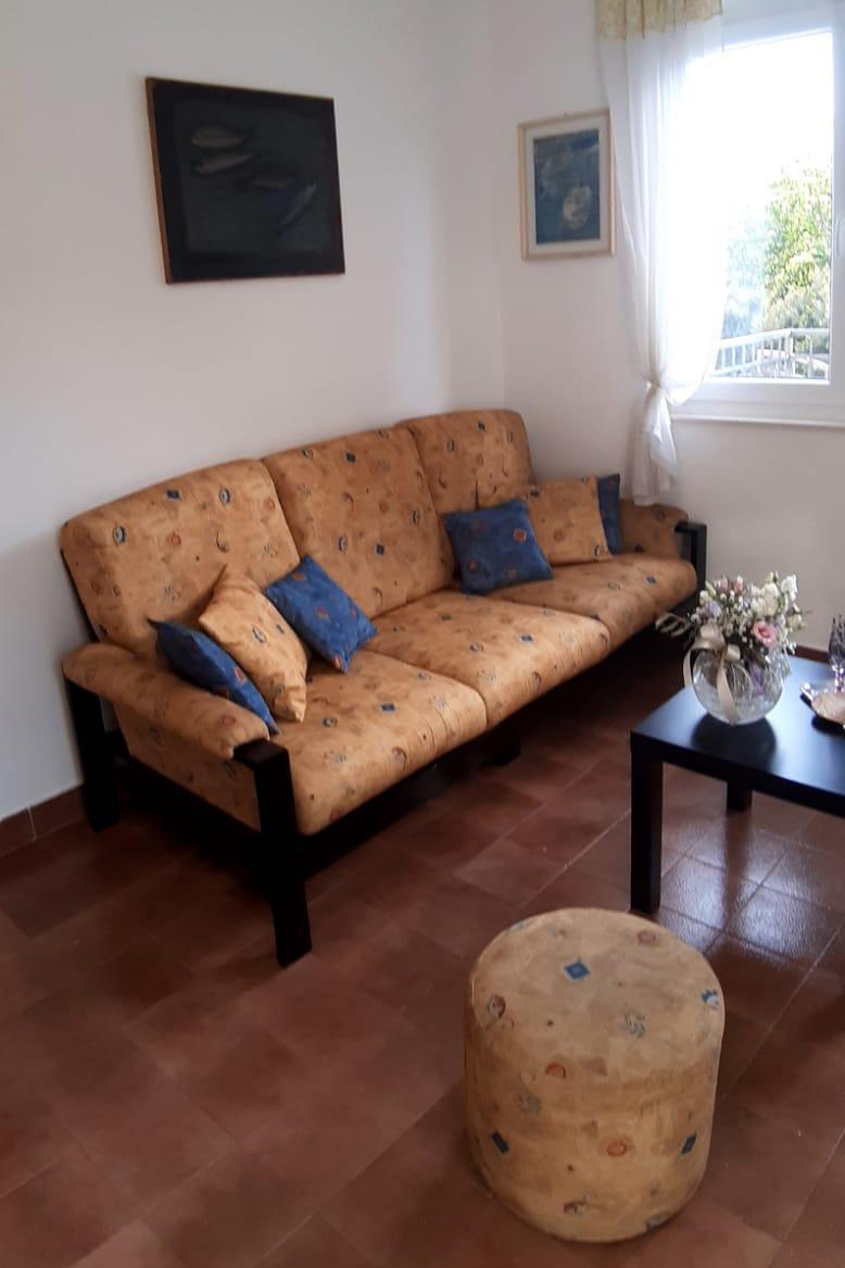 Top Pašman Top Pašman