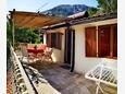 Apartments Ivan Dolac (Hvar) - 8700