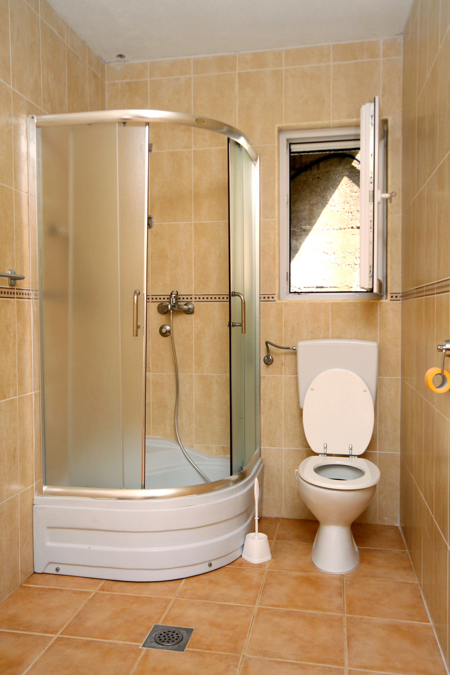 Top Hvar Pobij Top Hvar Pobij