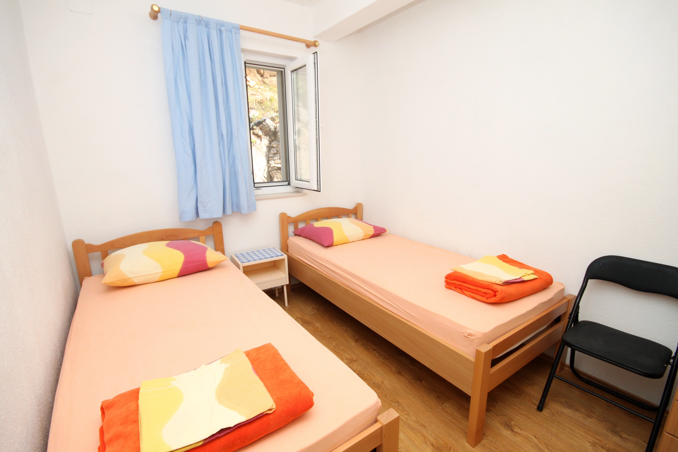 Top Hvar Pobij Top Hvar Pobij