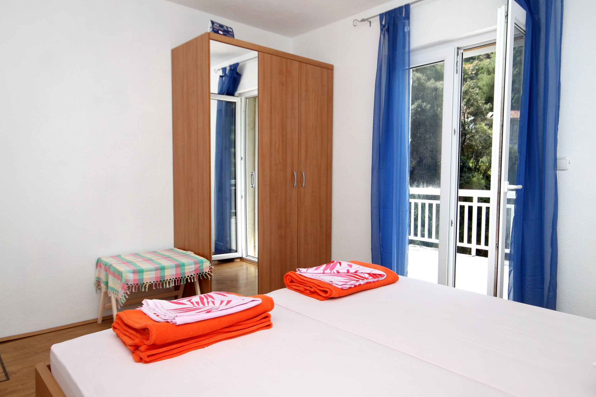 Top Hvar Pobij Top Hvar Pobij