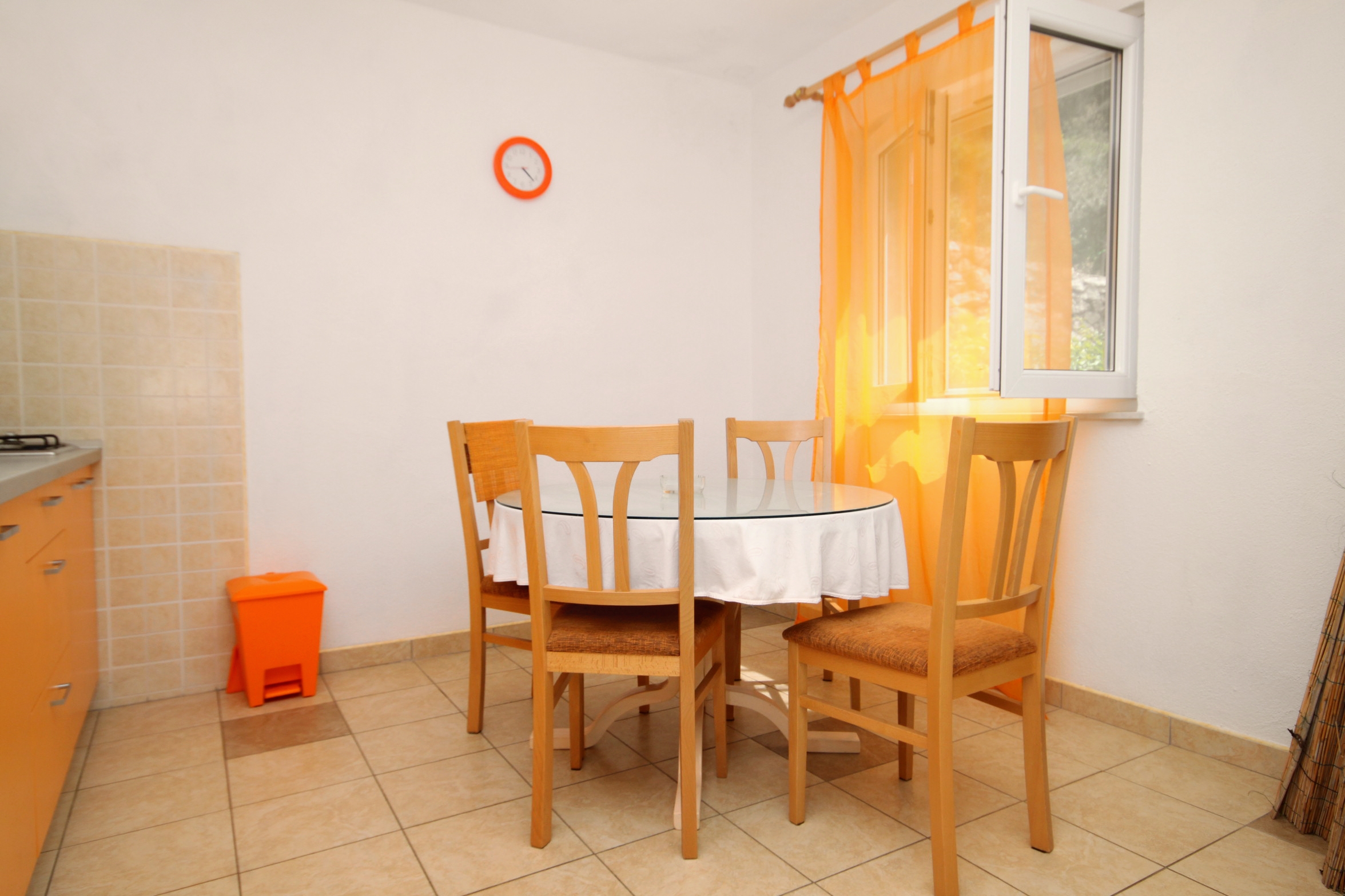 Top Hvar Pobij Top Hvar Pobij