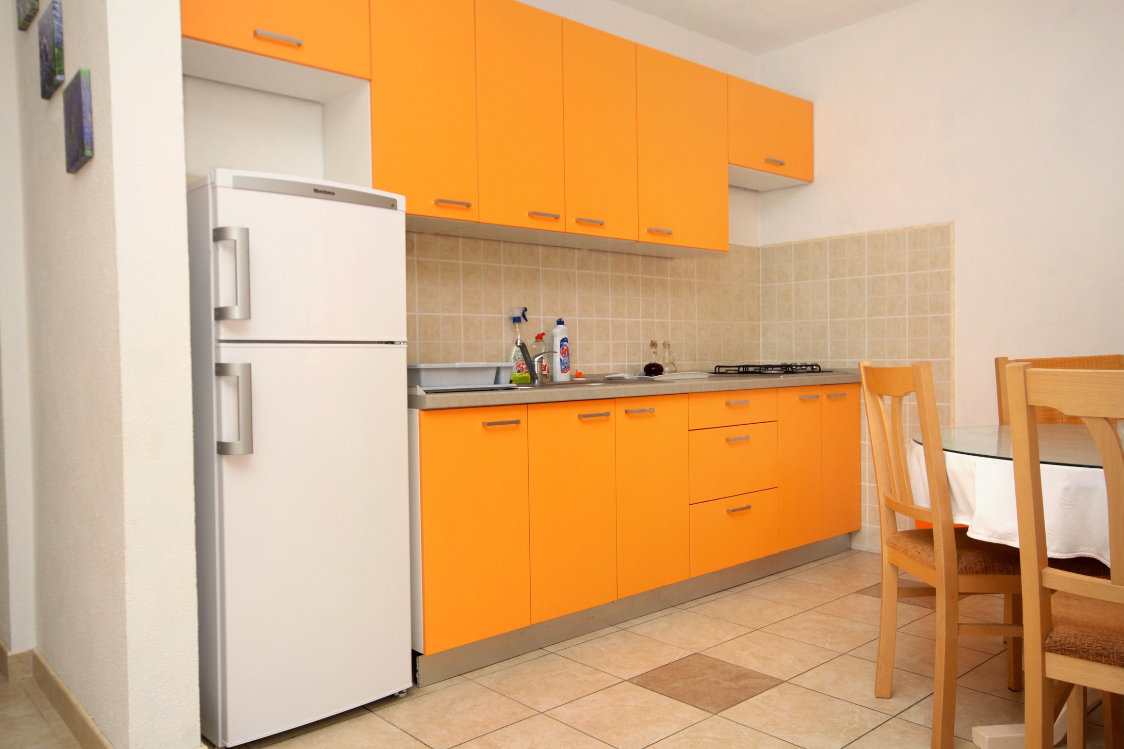 Top Hvar Pobij Top Hvar Pobij