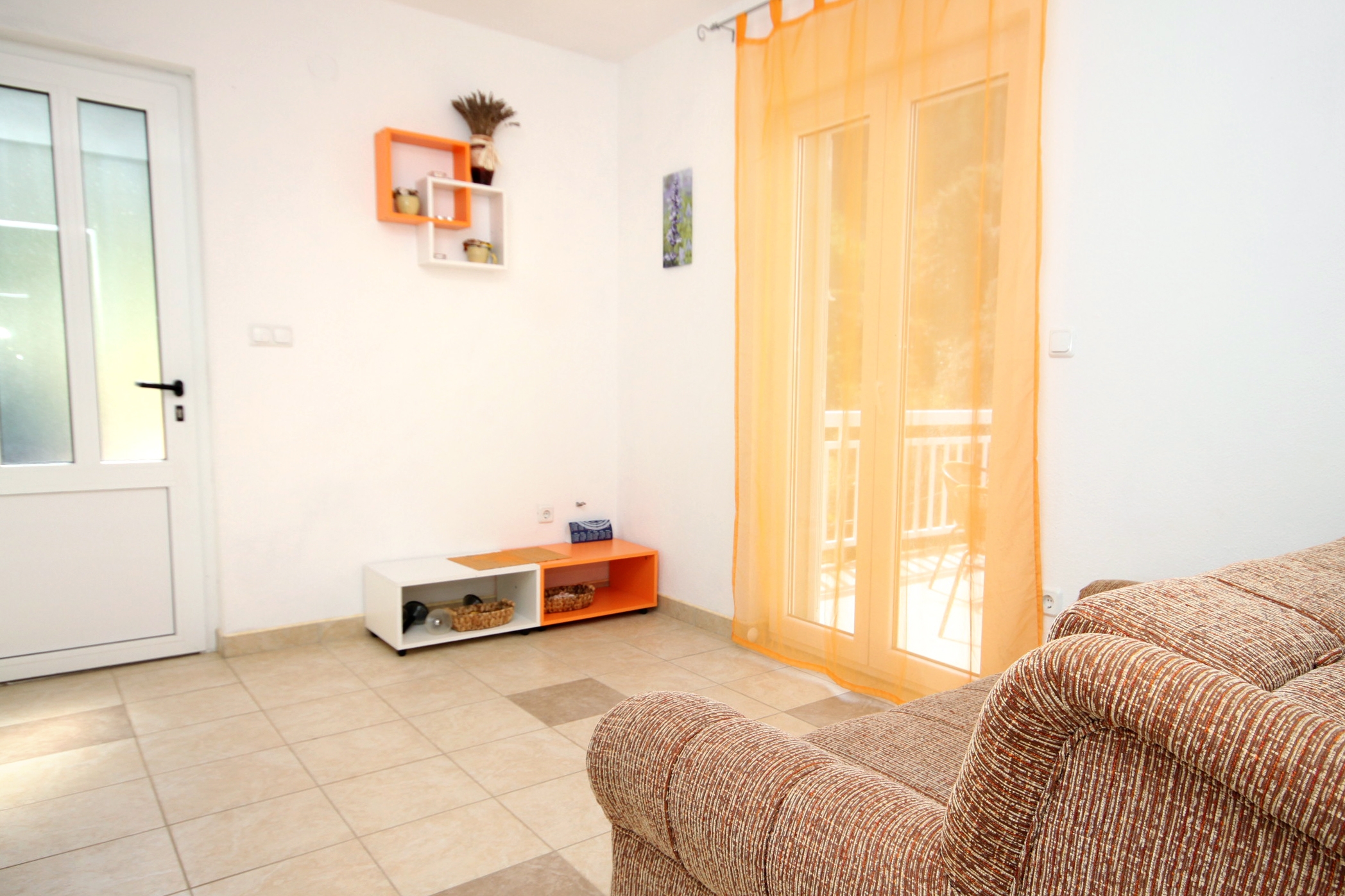 Top Hvar Pobij Top Hvar Pobij