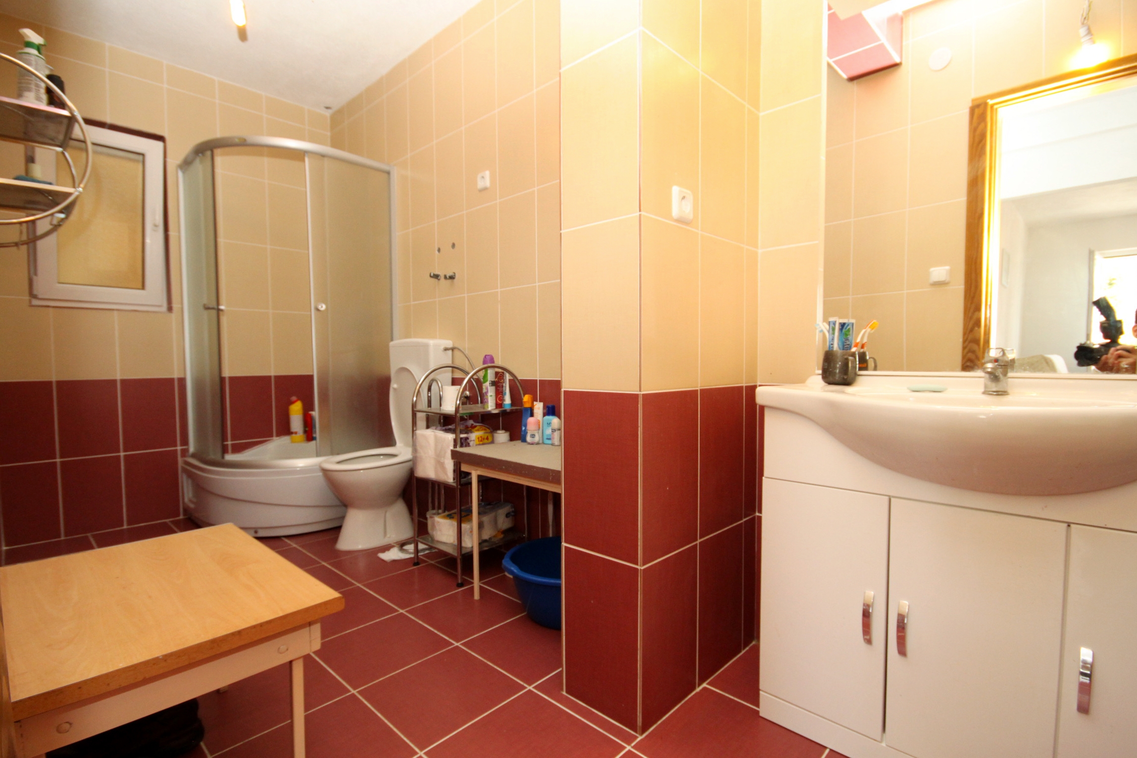 Top Hvar Pobij Top Hvar Pobij