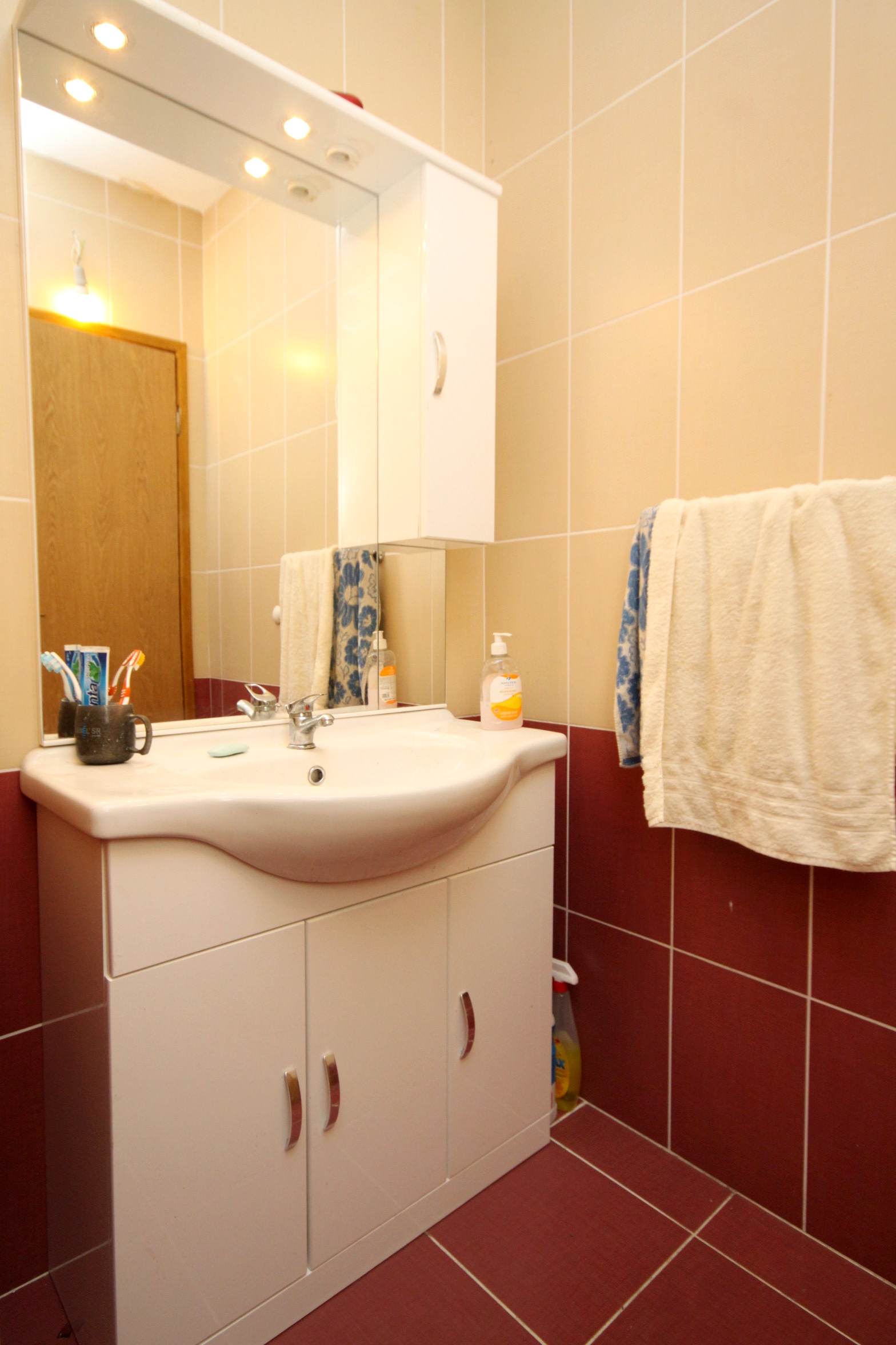 Top Hvar Pobij Top Hvar Pobij