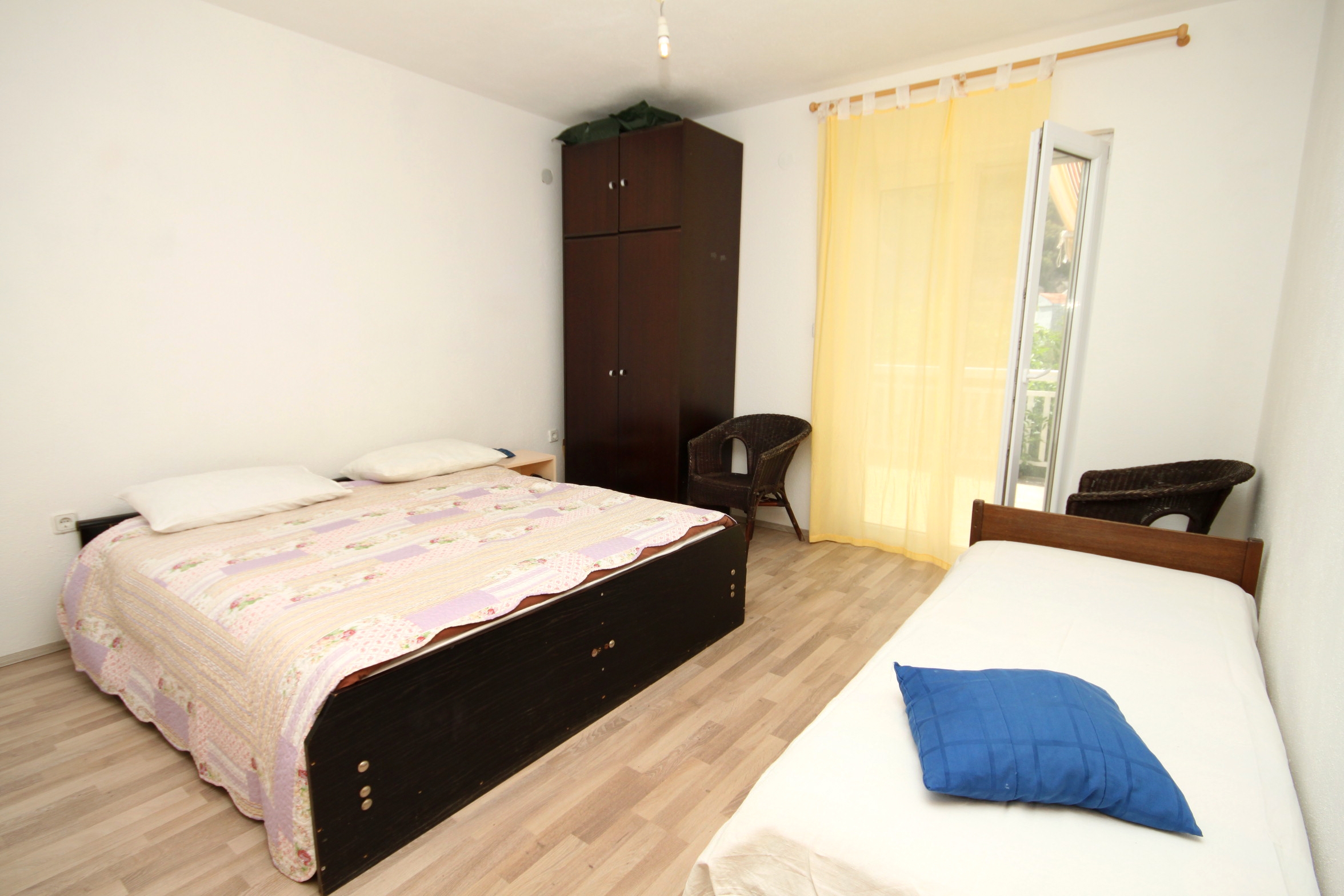 Top Hvar Pobij Top Hvar Pobij