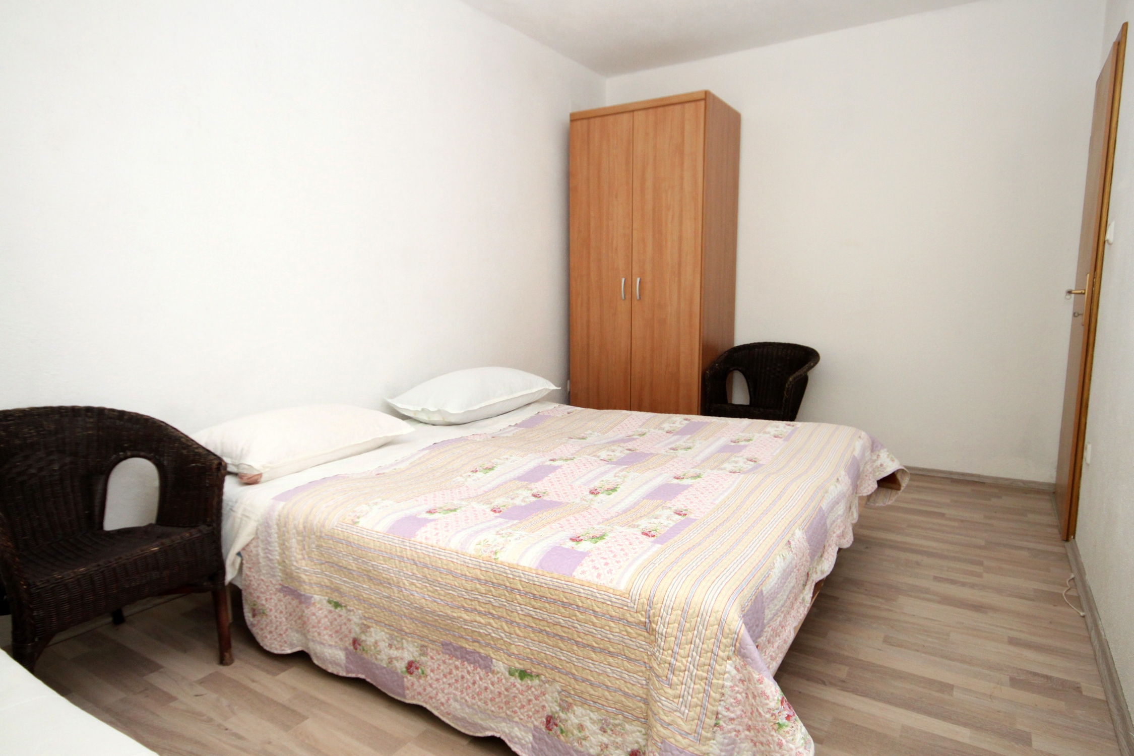 Top Hvar Pobij Top Hvar Pobij