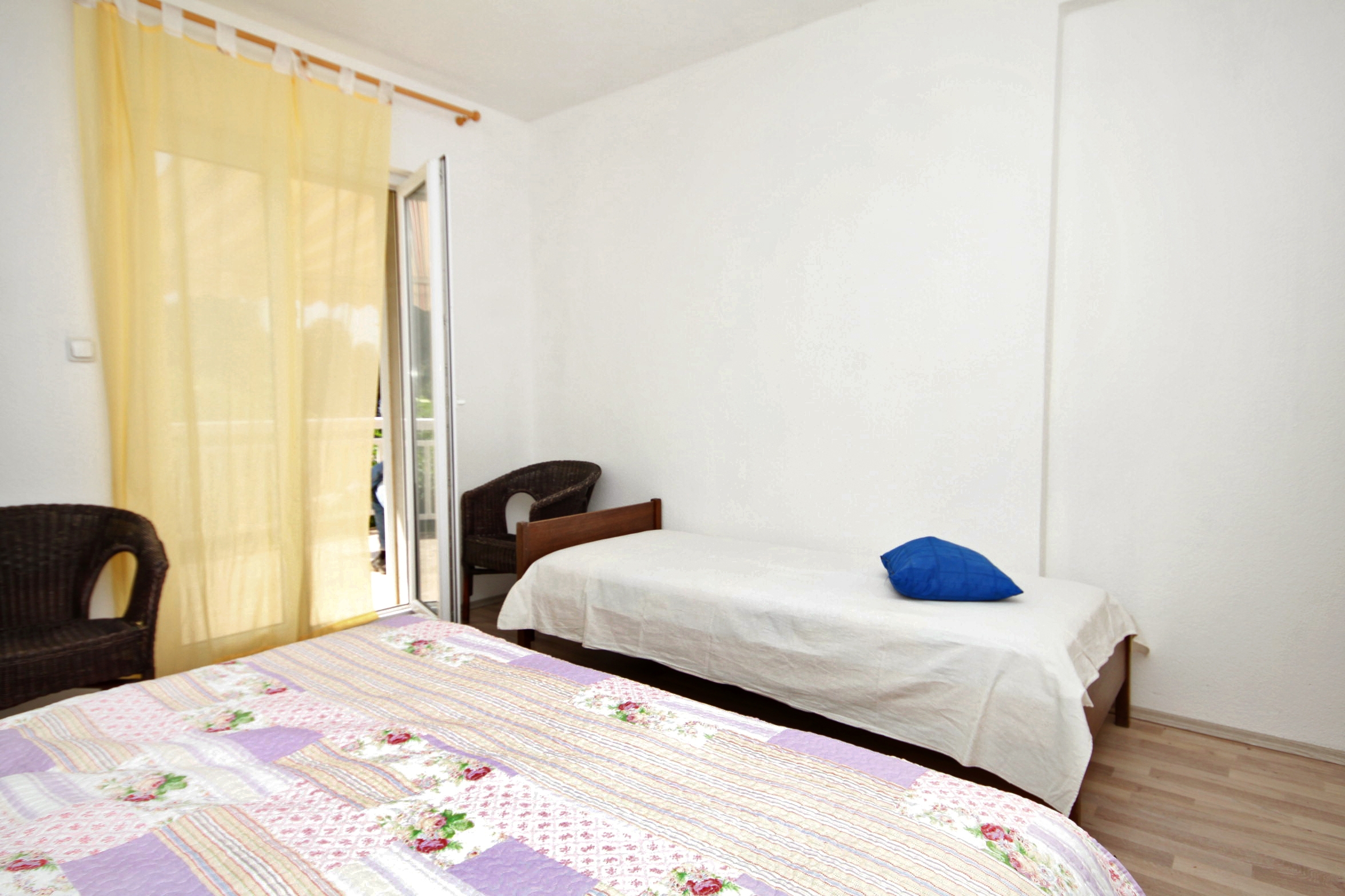 Top Hvar Pobij Top Hvar Pobij