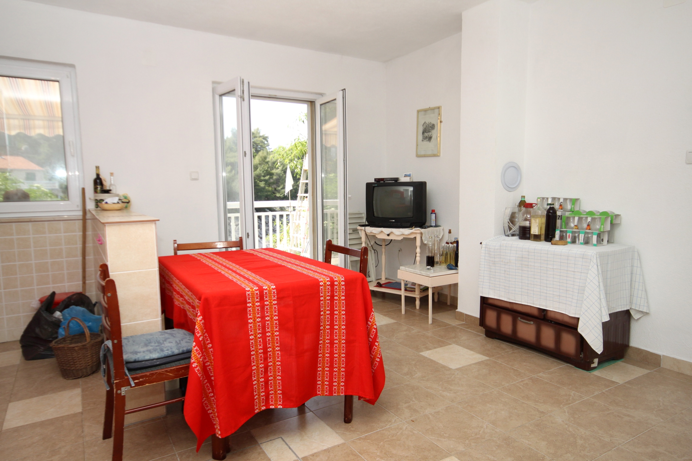 Top Hvar Pobij Top Hvar Pobij