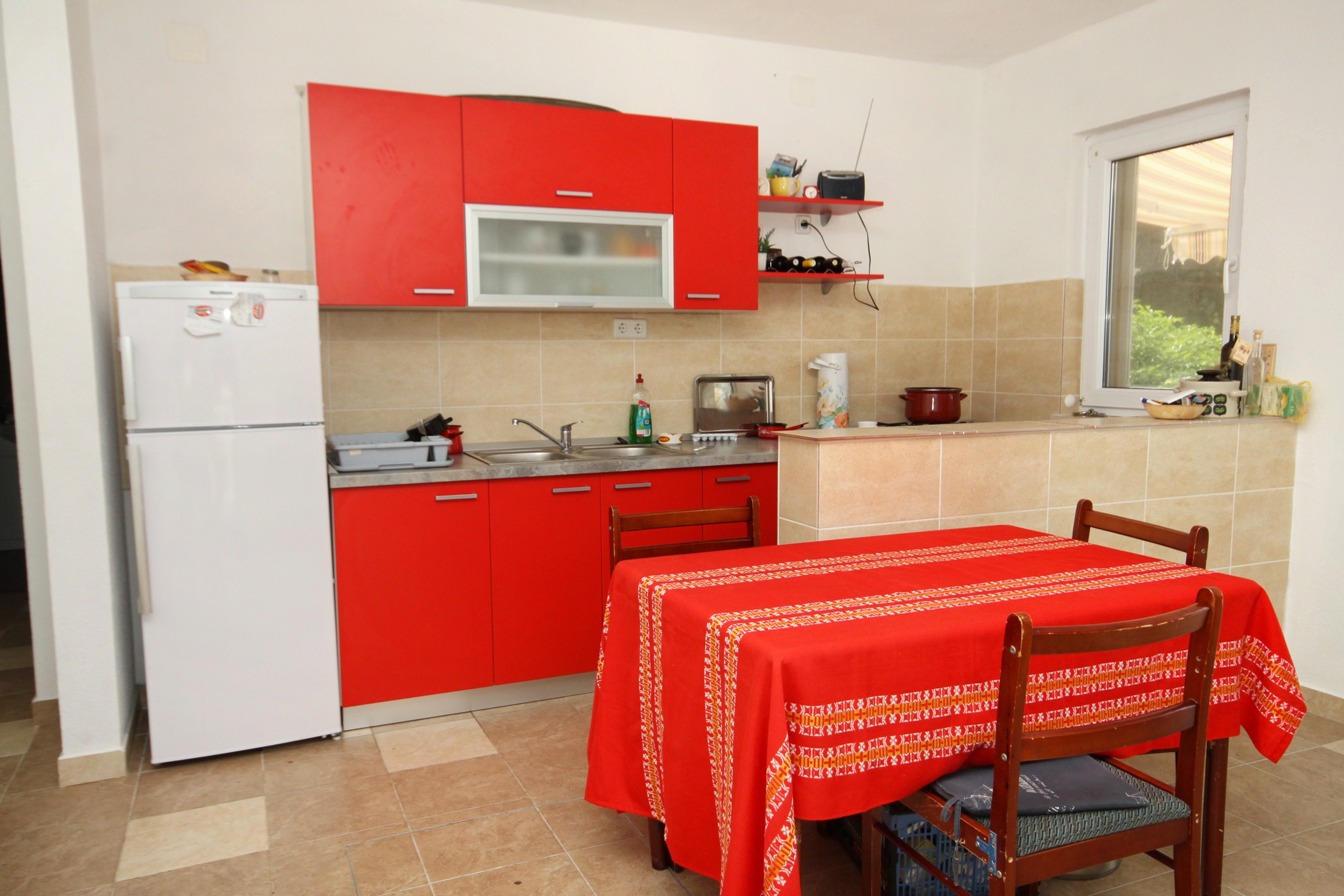 Top Hvar Pobij Top Hvar Pobij