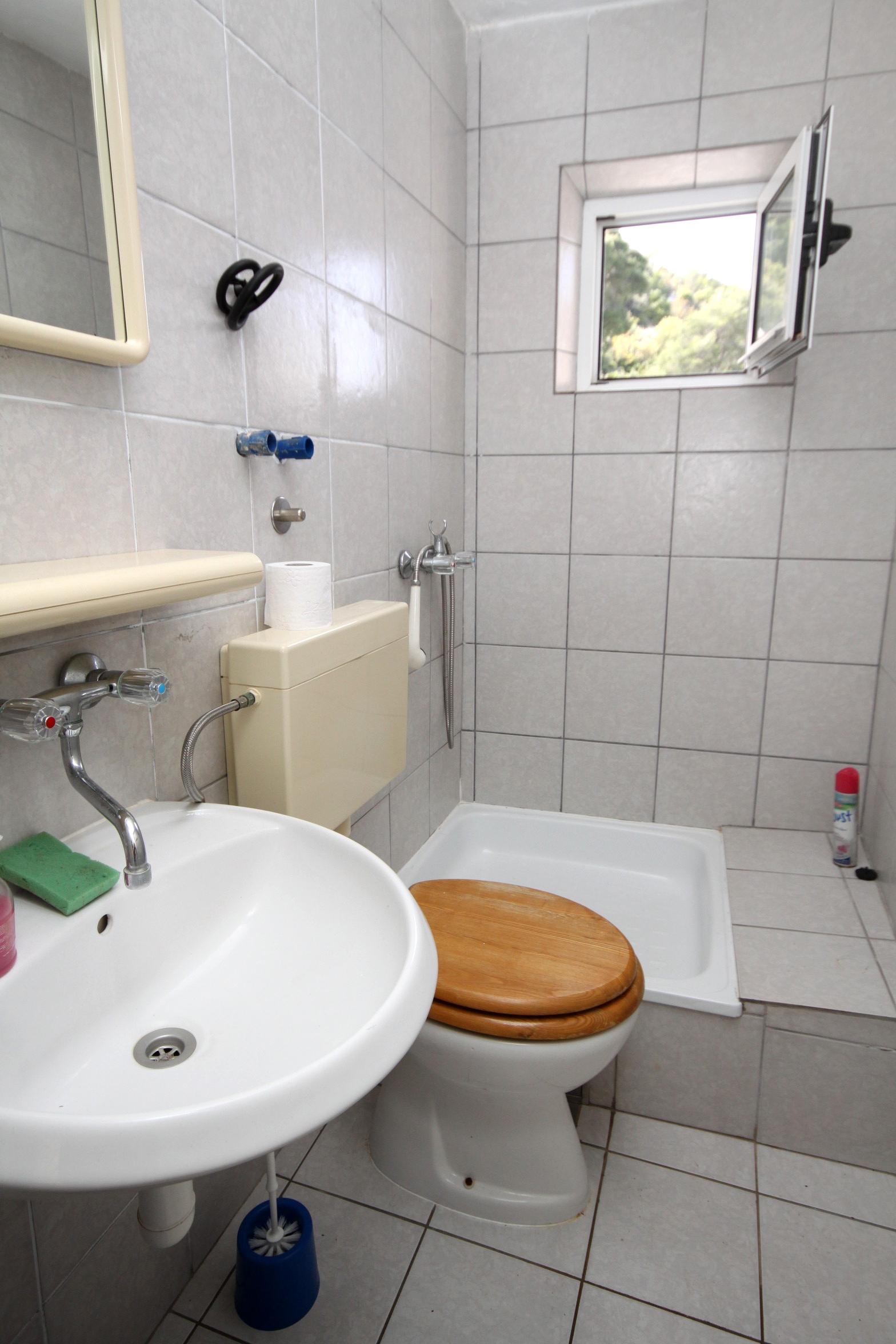 Top Hvar Pobij Top Hvar Pobij