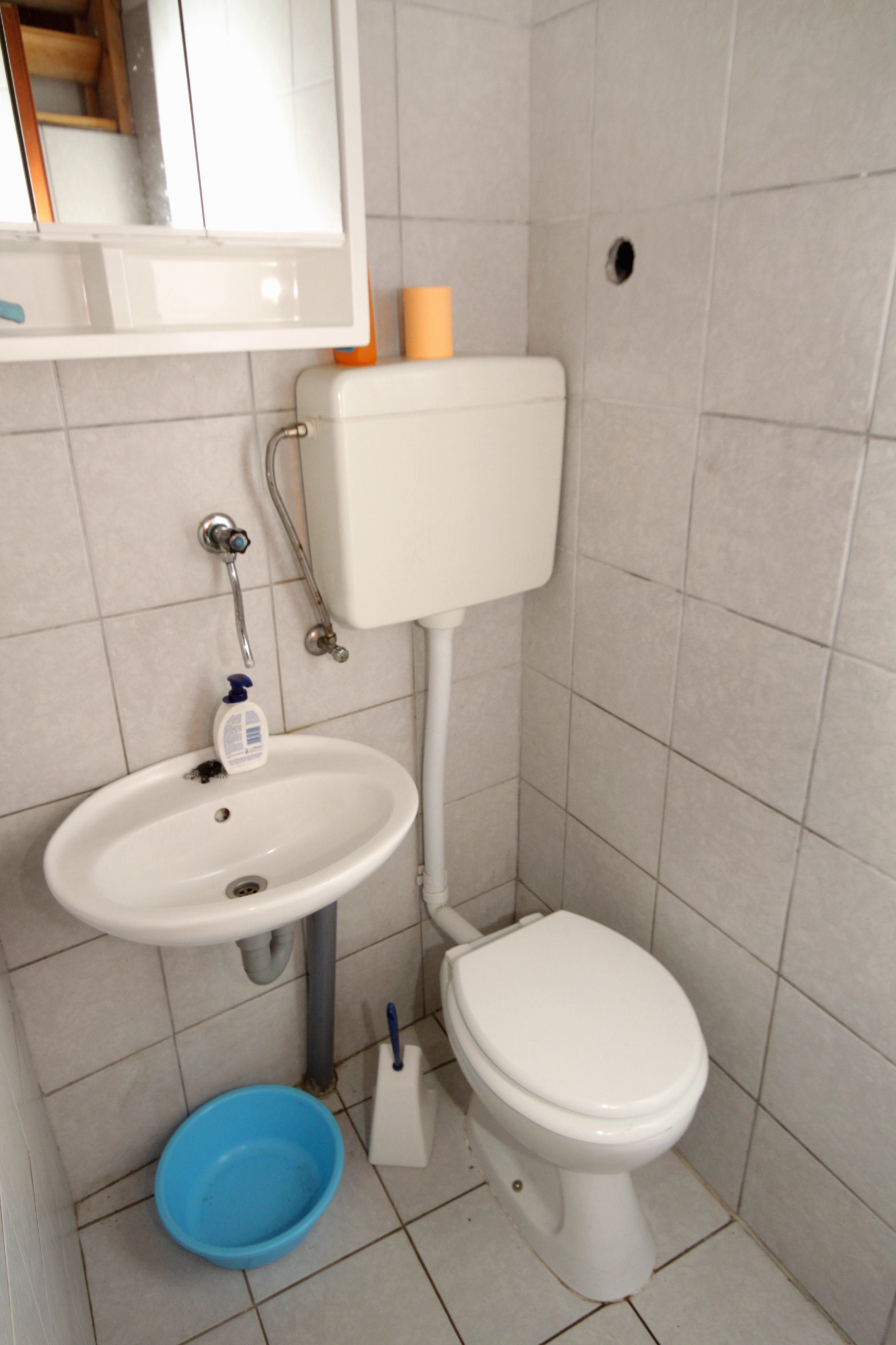 Top Hvar Pobij Top Hvar Pobij