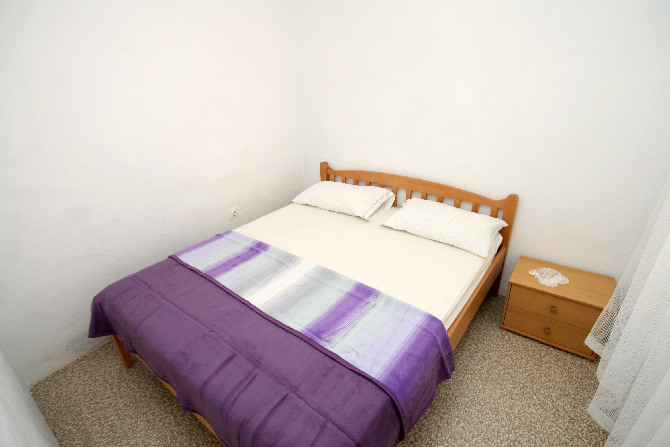 Top Hvar Pobij Top Hvar Pobij