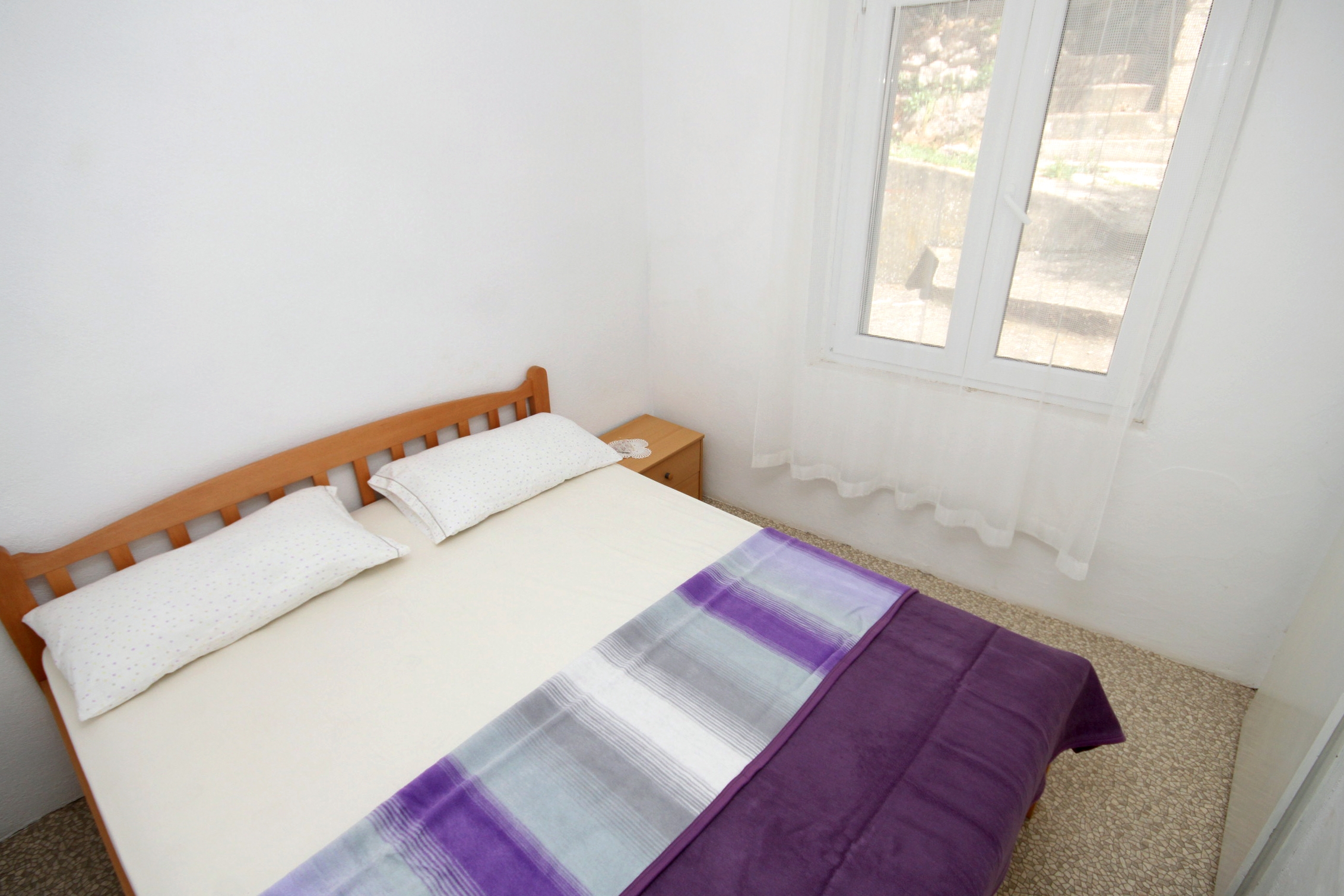 Top Hvar Pobij Top Hvar Pobij