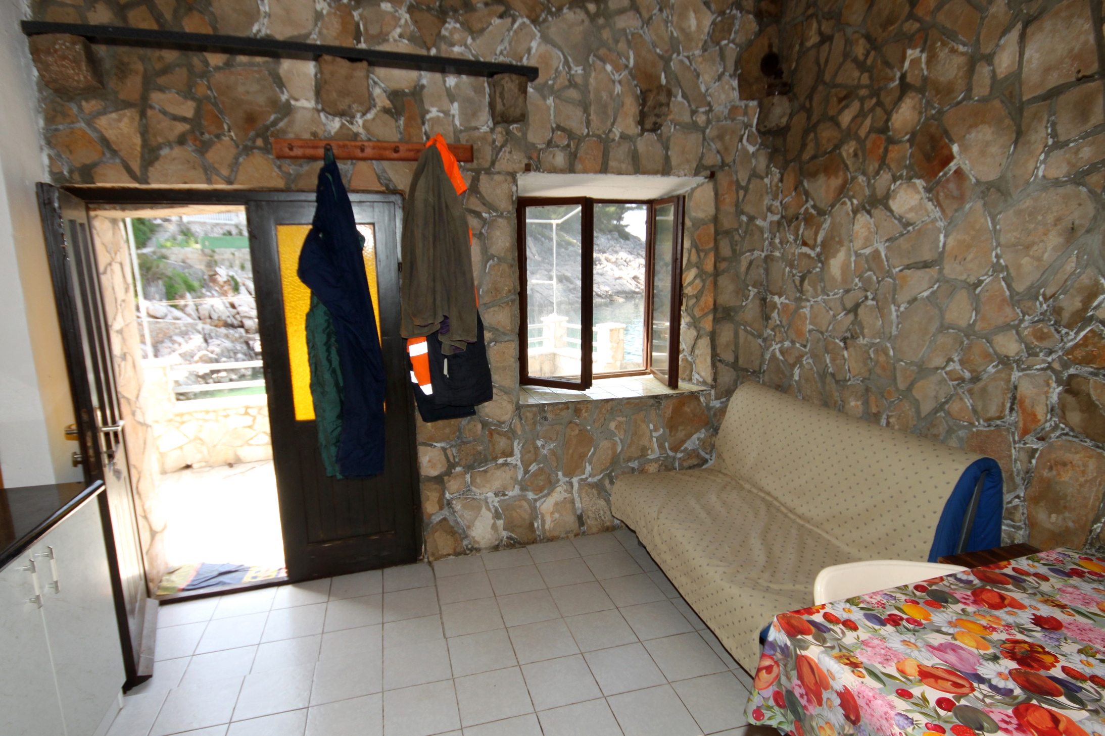 Top Hvar Pobij Top Hvar Pobij