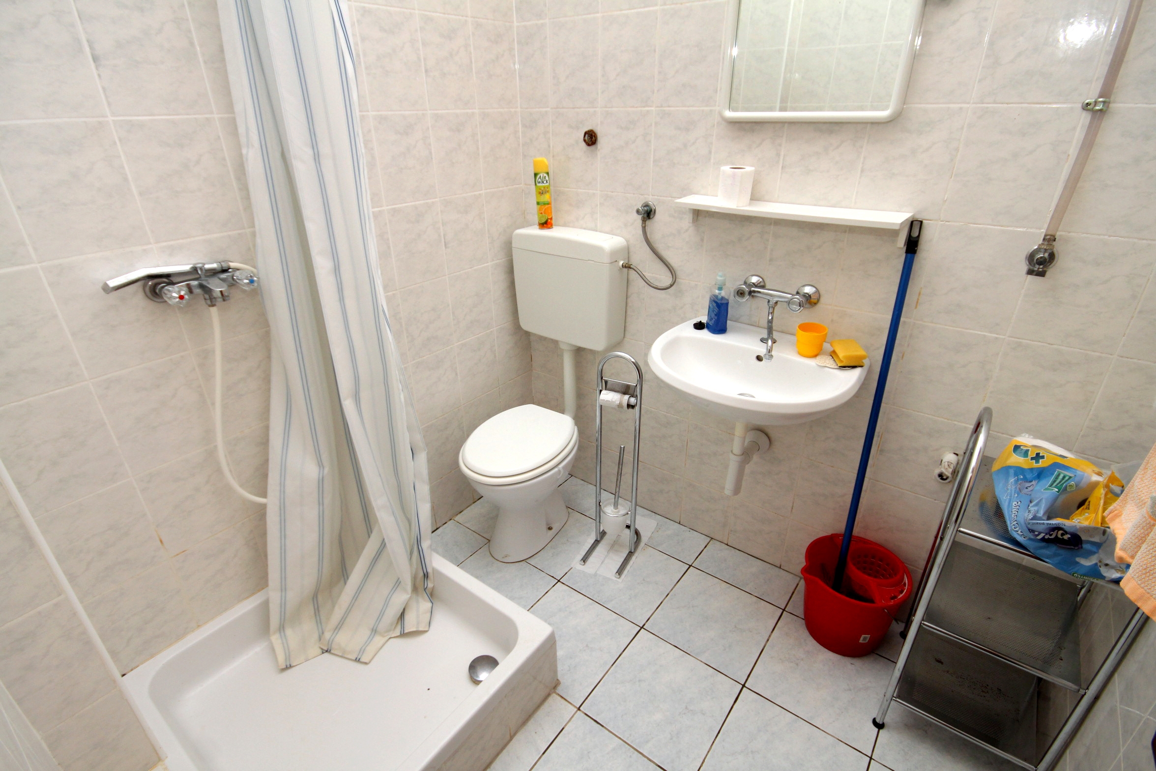 Top Hvar Pobij Top Hvar Pobij