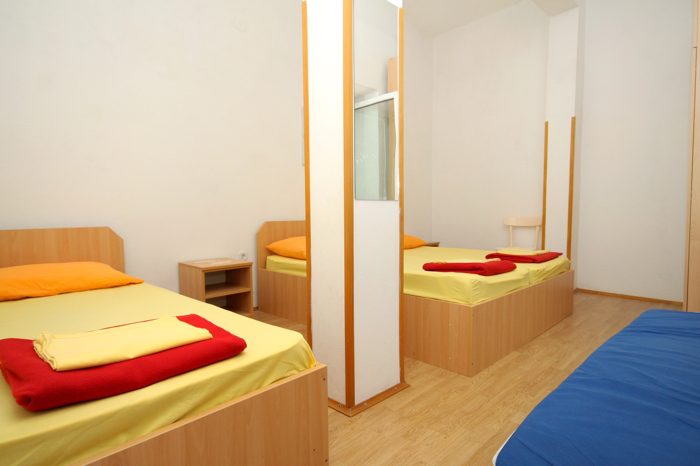 Top Hvar Pobij Top Hvar Pobij