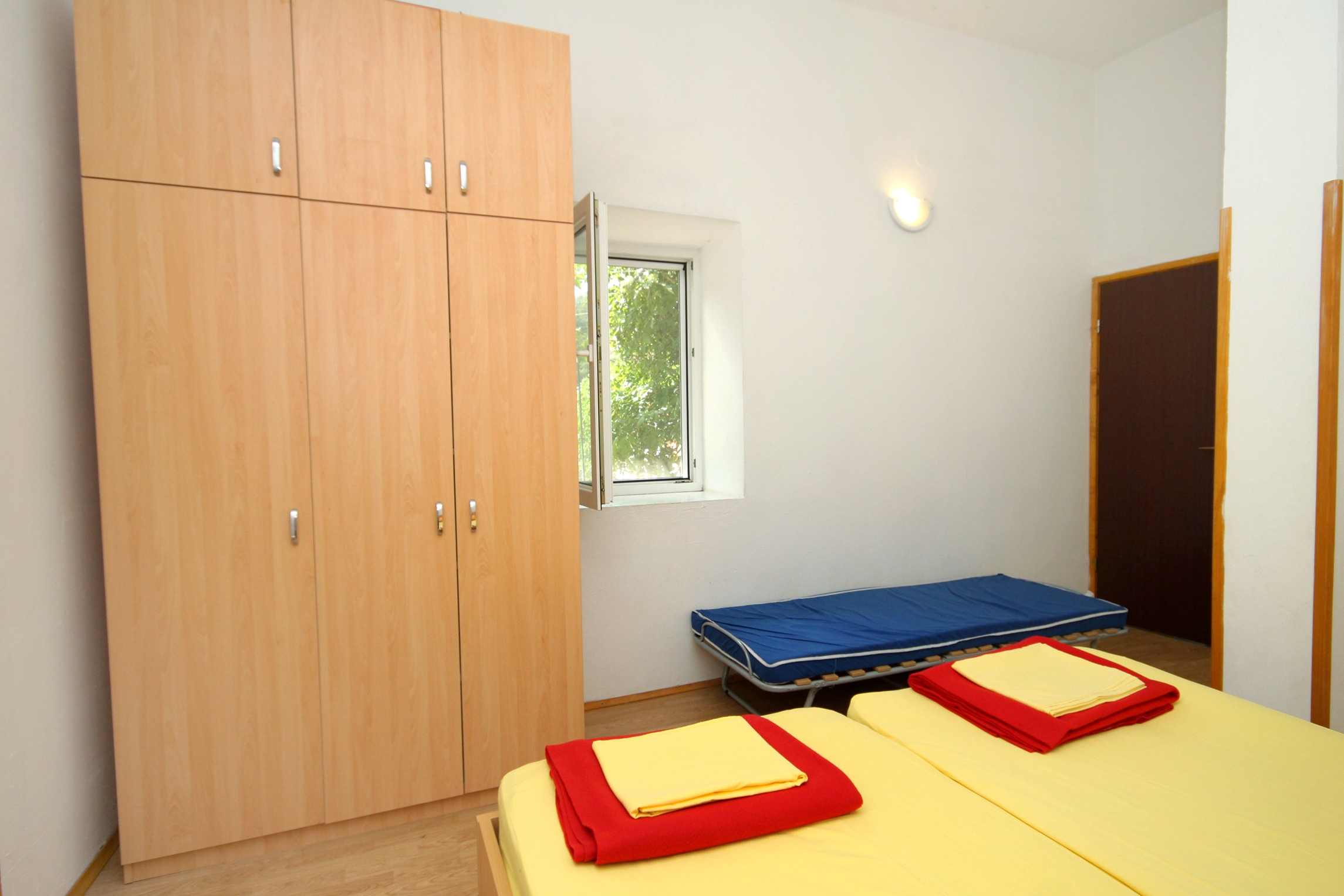 Top Hvar Pobij Top Hvar Pobij