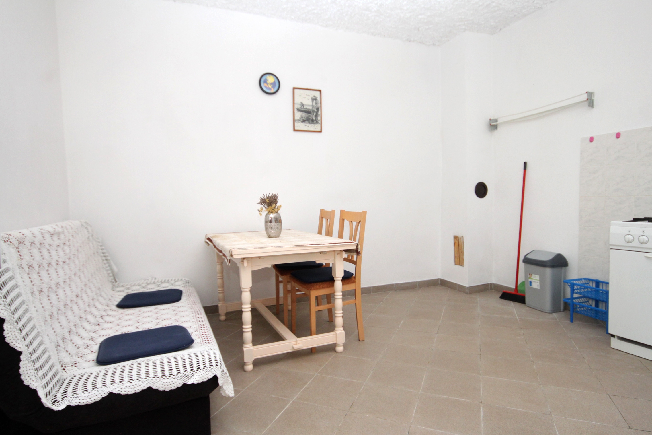 Top Hvar Pobij Top Hvar Pobij