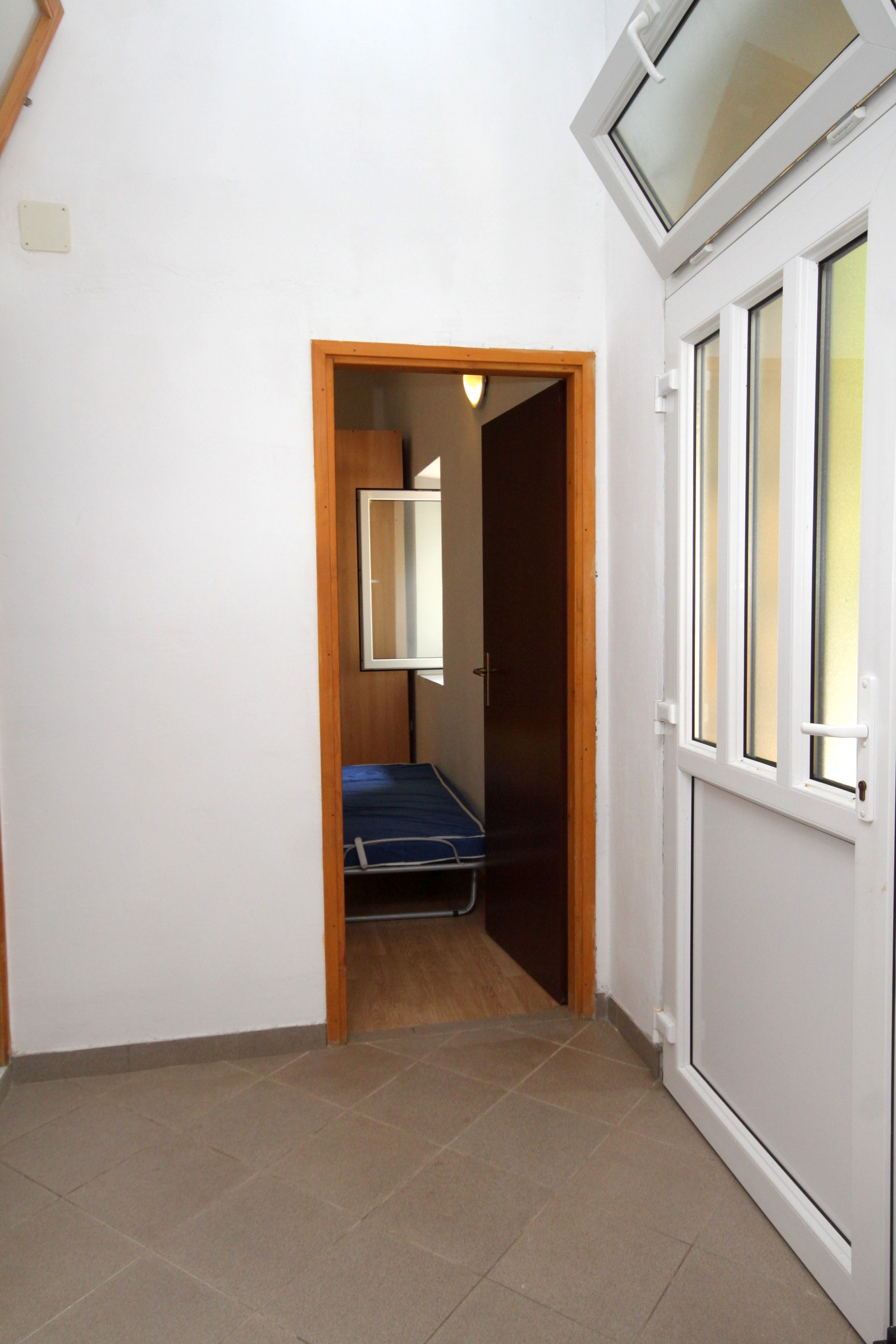 Top Hvar Pobij Top Hvar Pobij