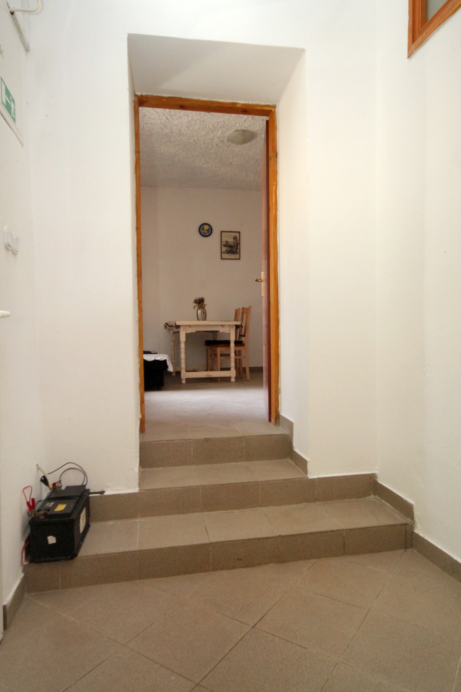 Top Hvar Pobij Top Hvar Pobij