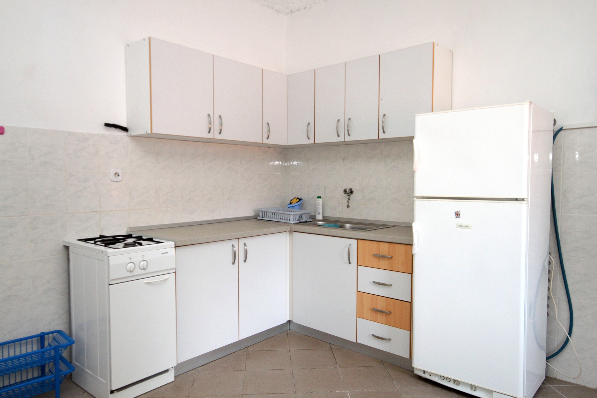 Top Hvar Pobij Top Hvar Pobij